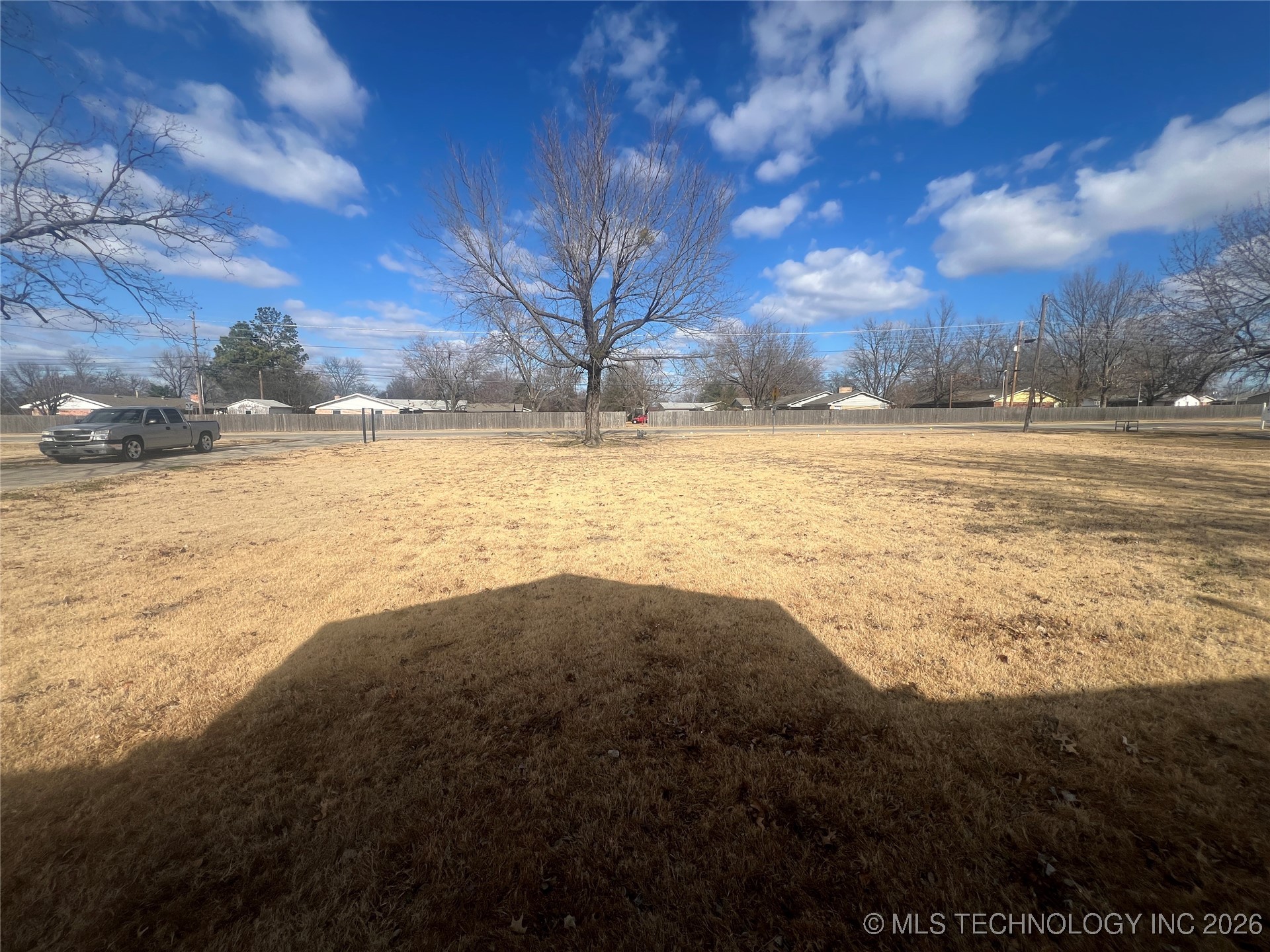 409 W Washington Street Broken Arrow OK 74012