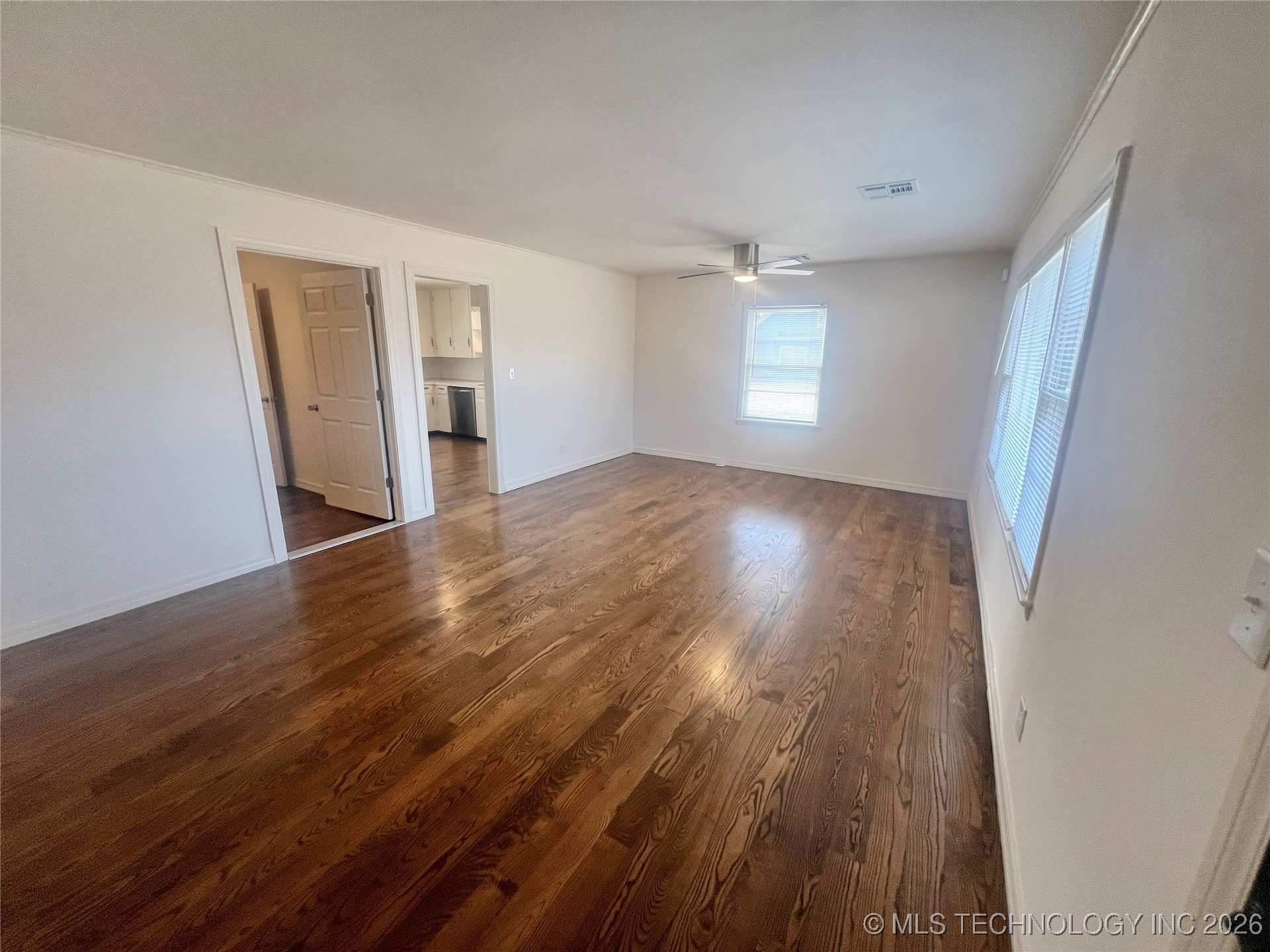 409 W Washington Street Broken Arrow OK 74012