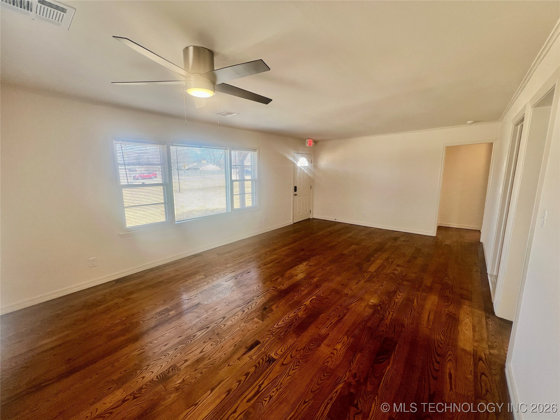 409 W Washington Street Broken Arrow OK 74012