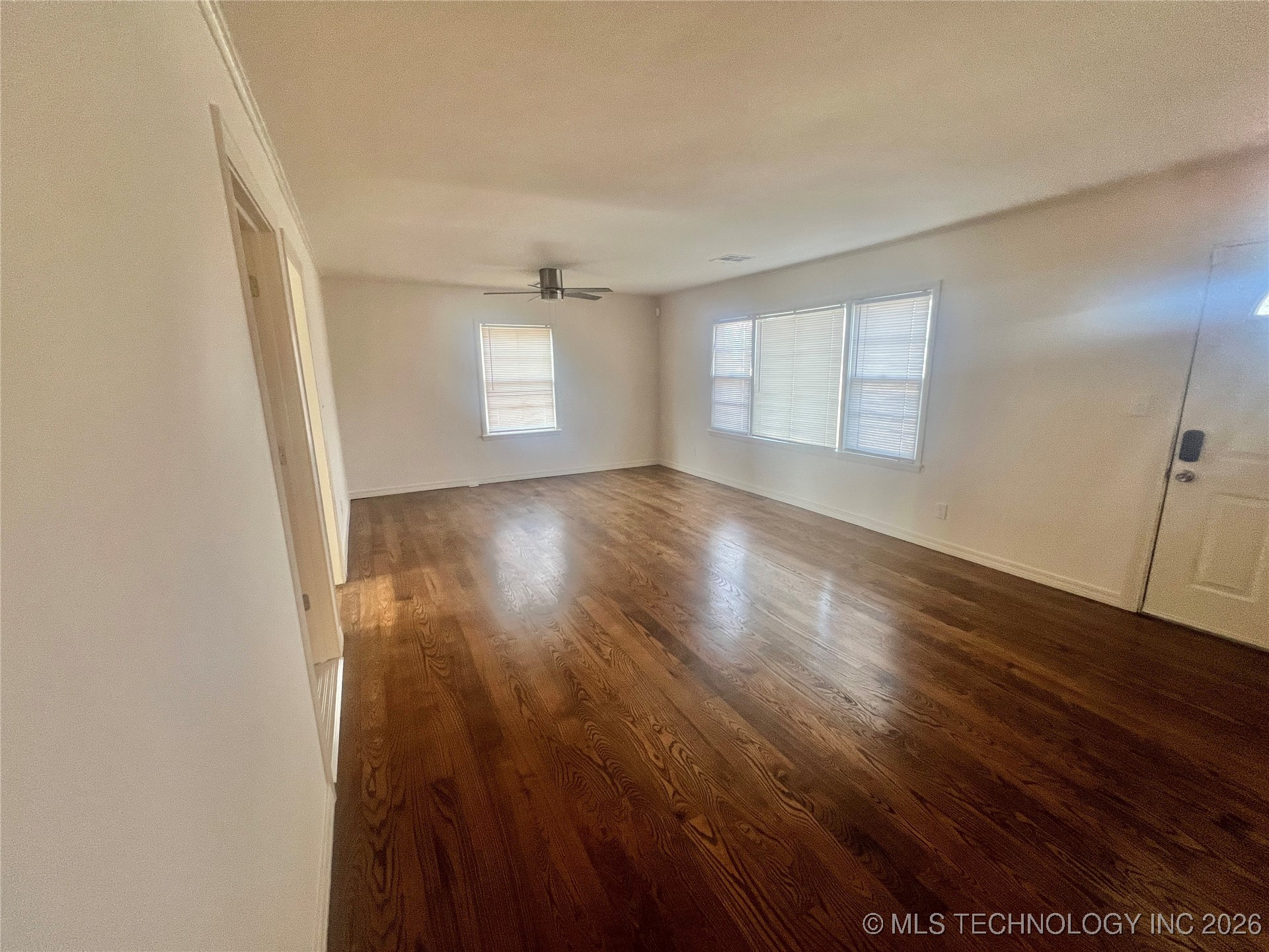 409 W Washington Street Broken Arrow OK 74012