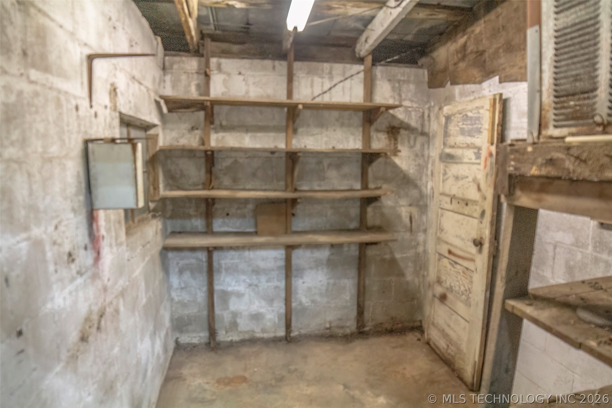 1517 Cemetery Durant OK 74701