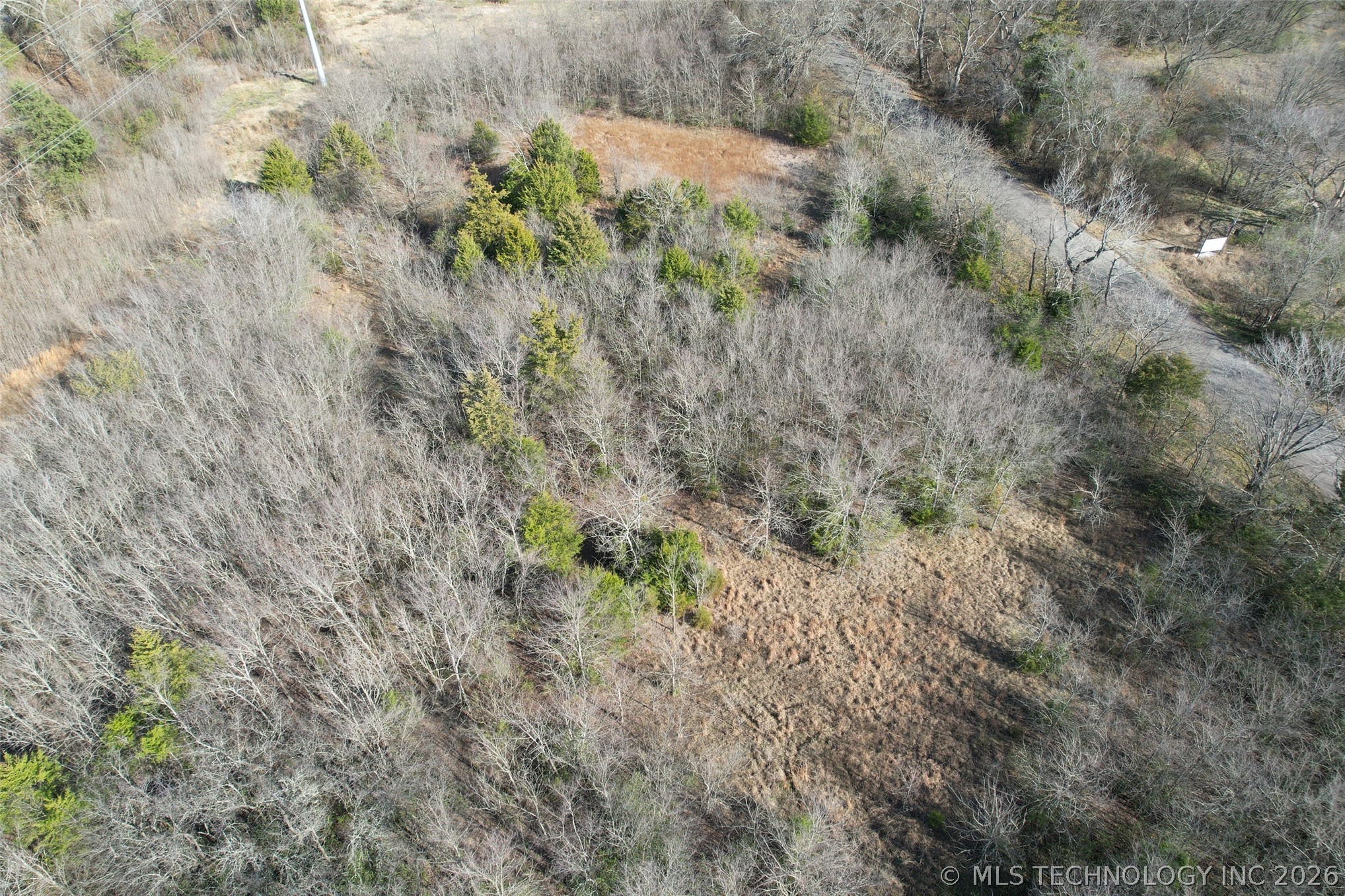 1517 Cemetery Durant OK 74701