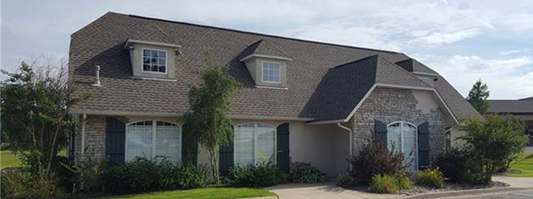 10630 E 510 Road Claremore OK 74019