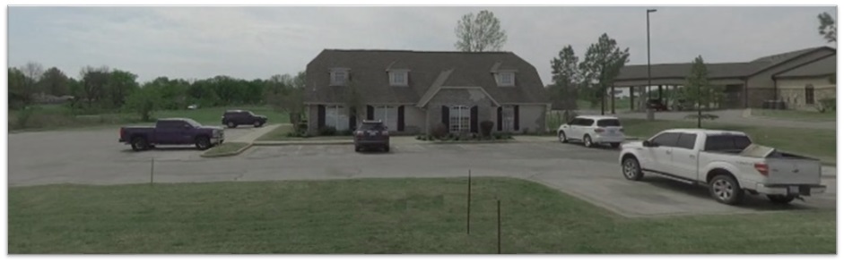 10630 E 510 Road Claremore OK 74019