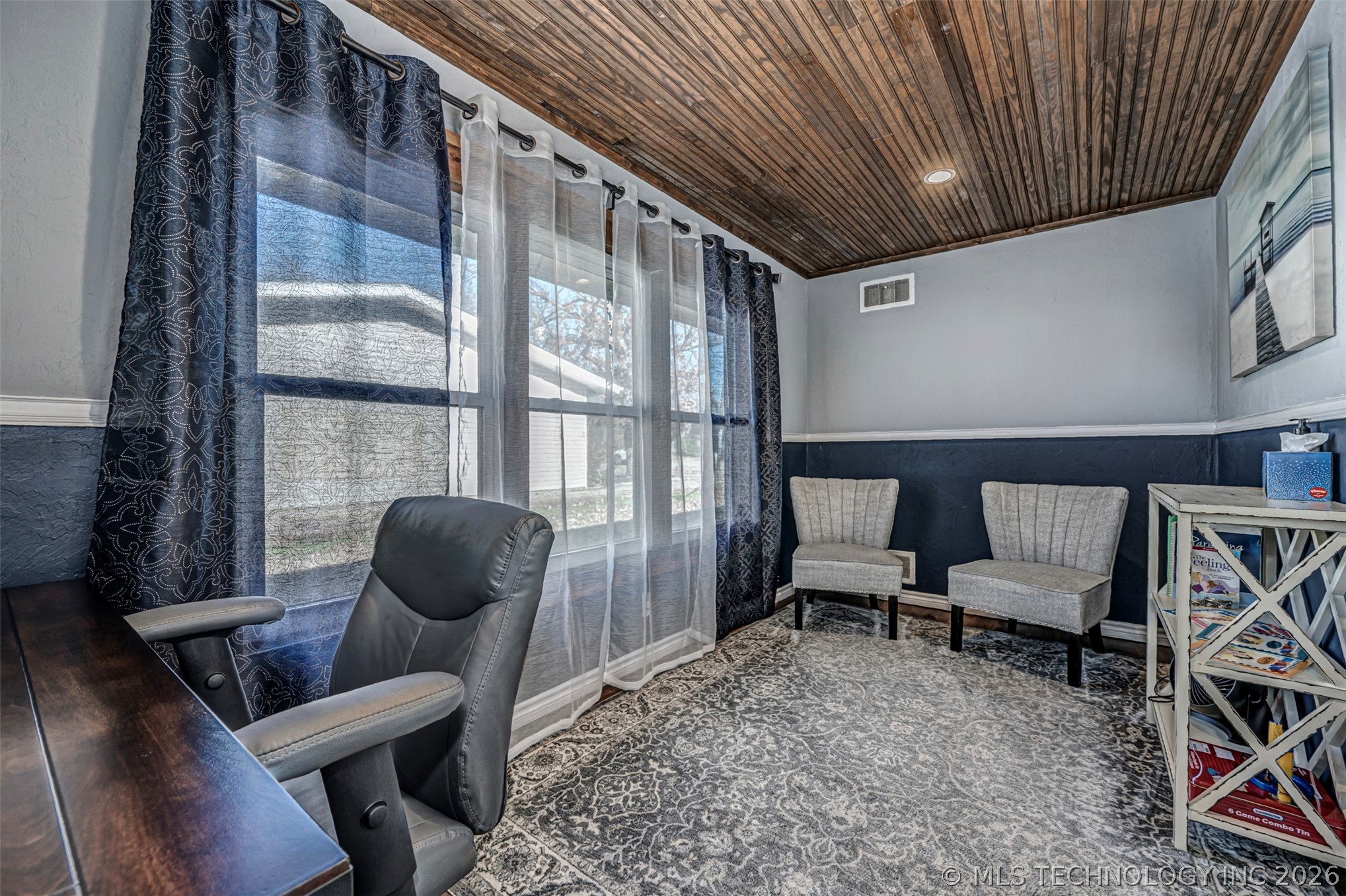 925 15th Avenue NW Ardmore OK 73401