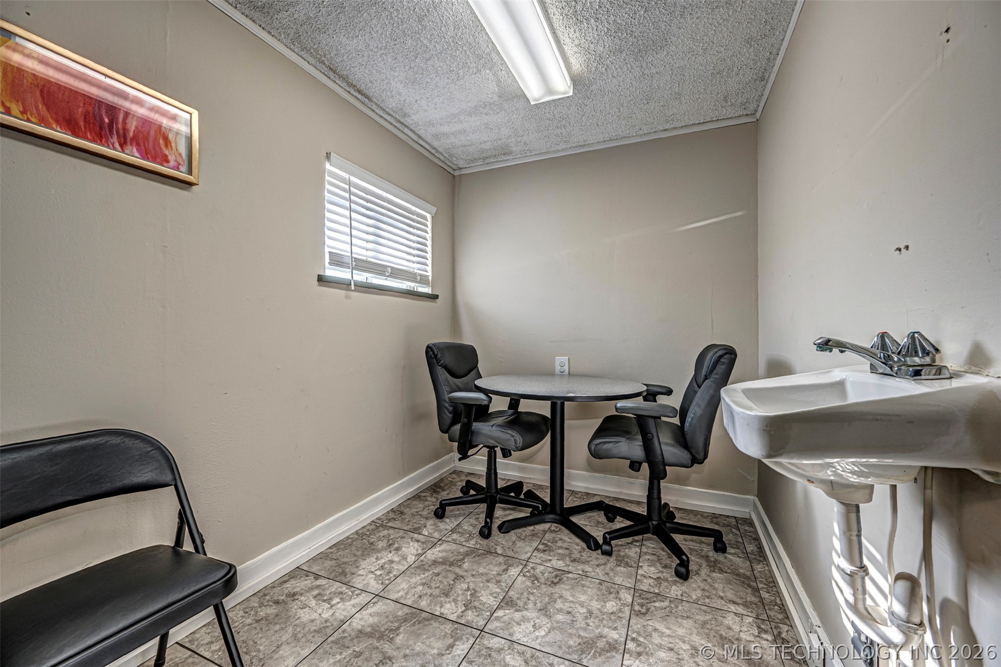 925 15th Avenue NW Ardmore OK 73401