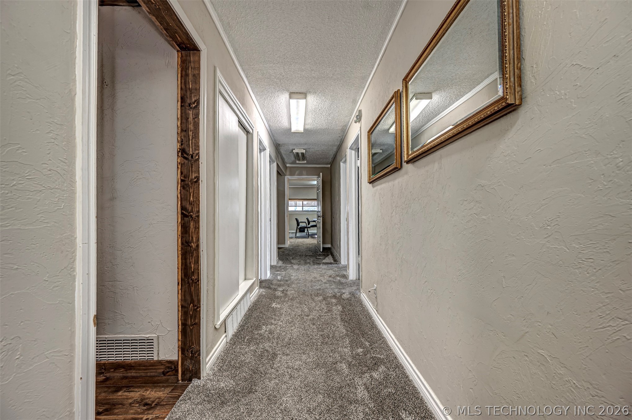925 15th Avenue NW Ardmore OK 73401