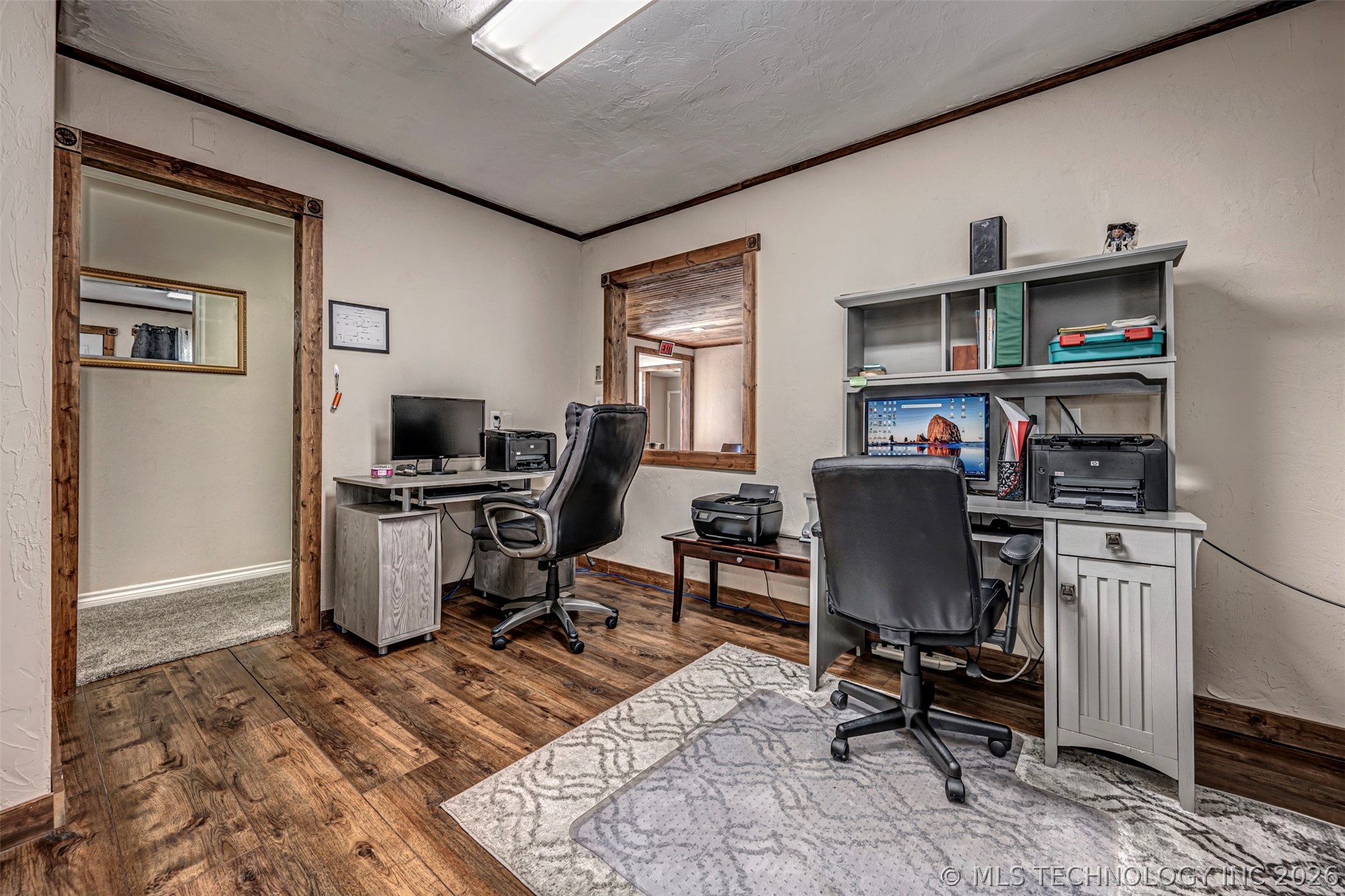 925 15th Avenue NW Ardmore OK 73401