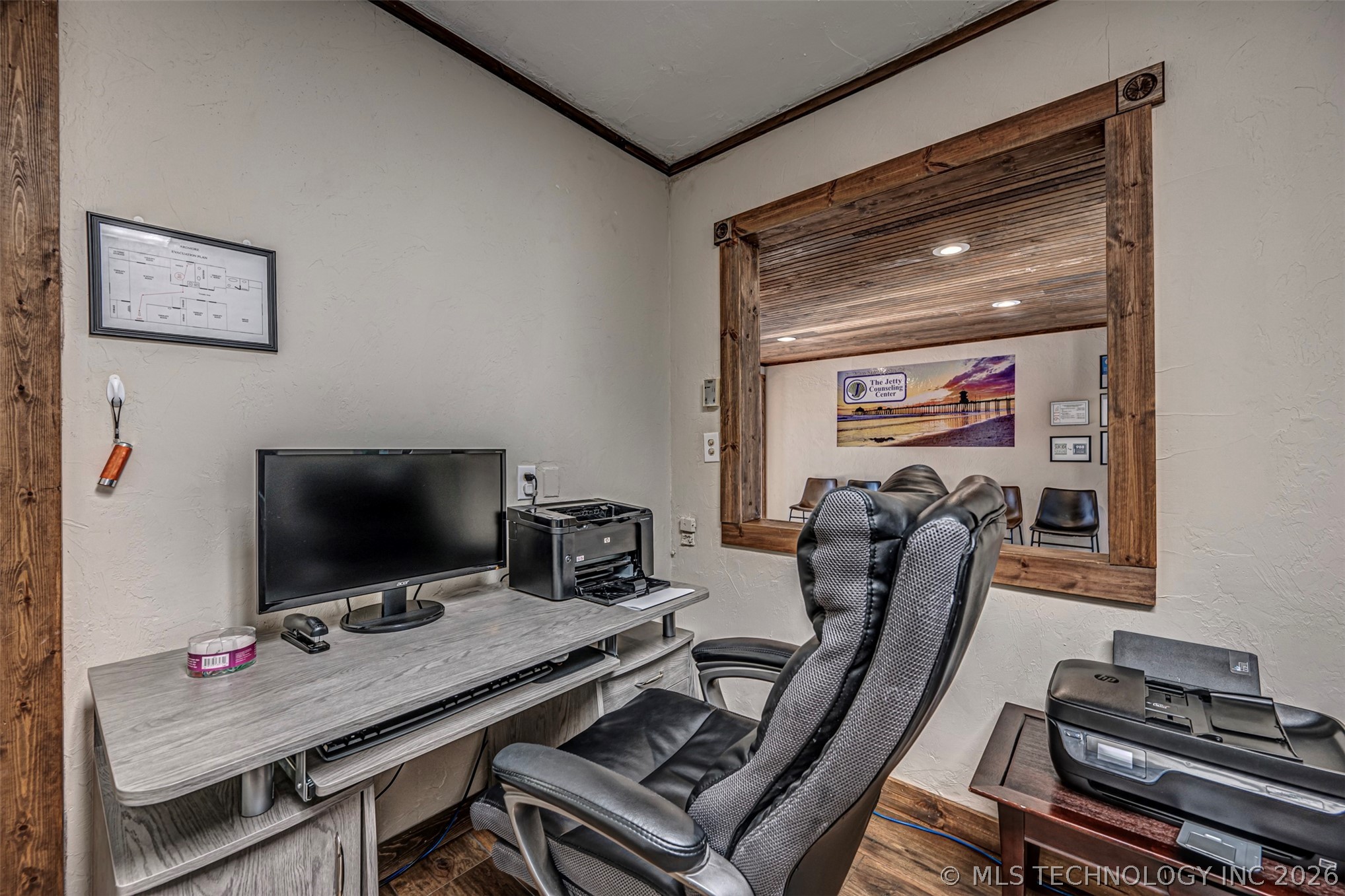 925 15th Avenue NW Ardmore OK 73401