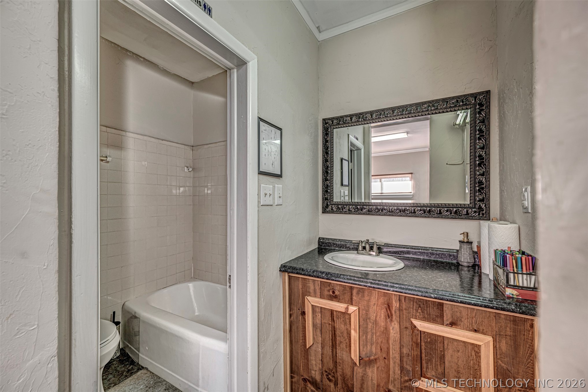925 15th Avenue NW Ardmore OK 73401
