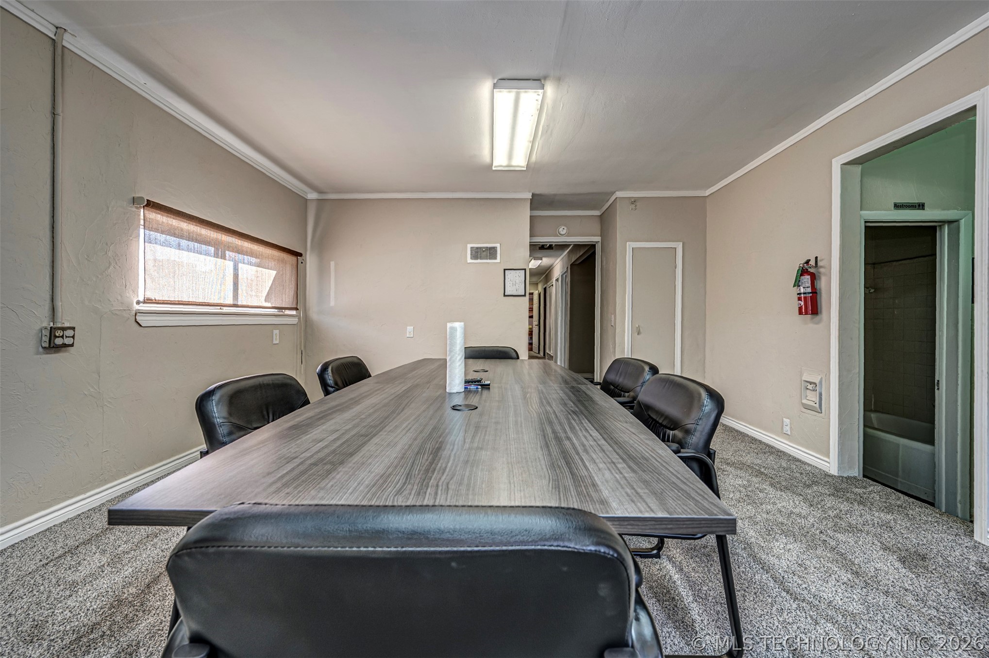 925 15th Avenue NW Ardmore OK 73401