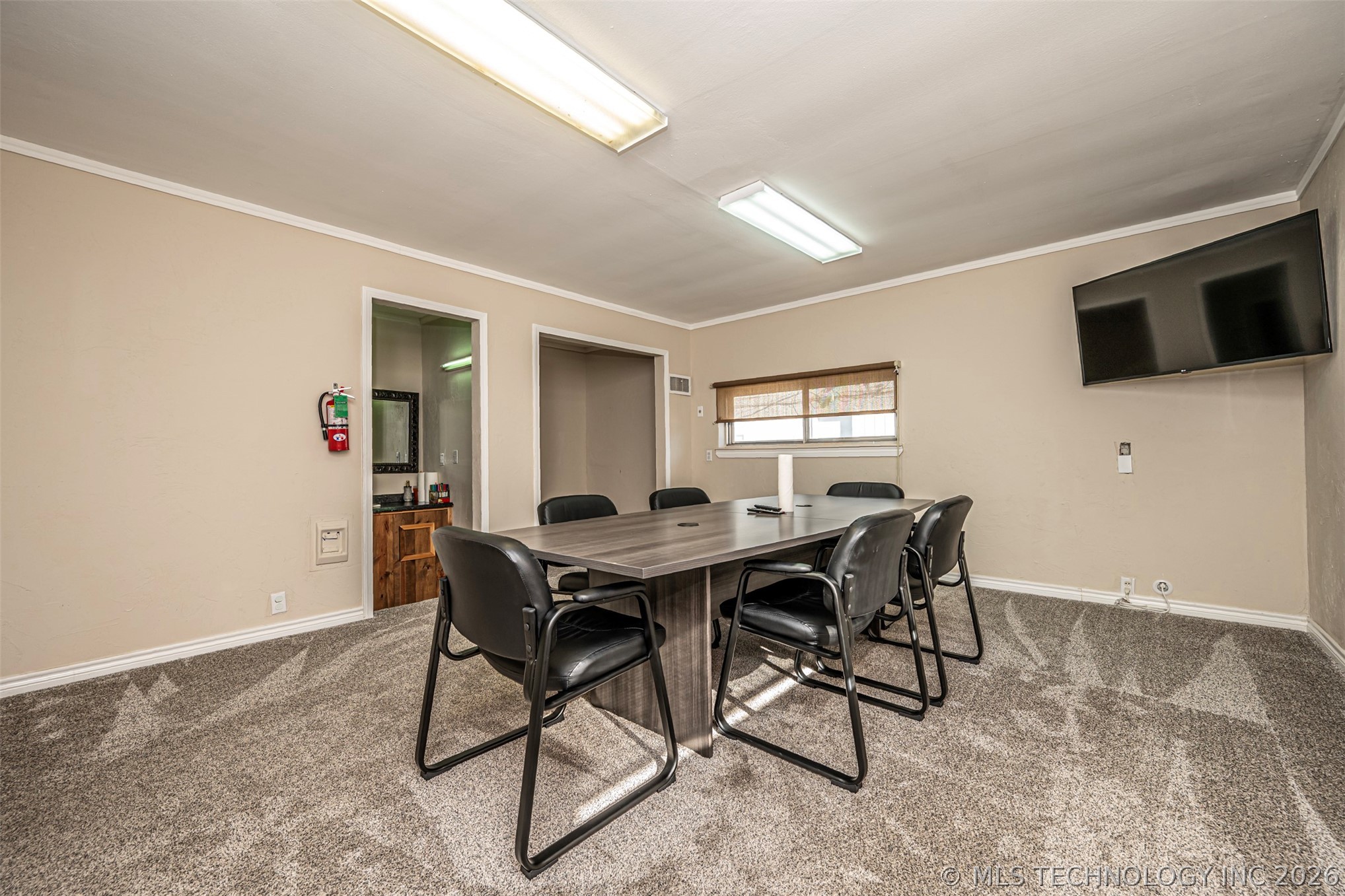 925 15th Avenue NW Ardmore OK 73401