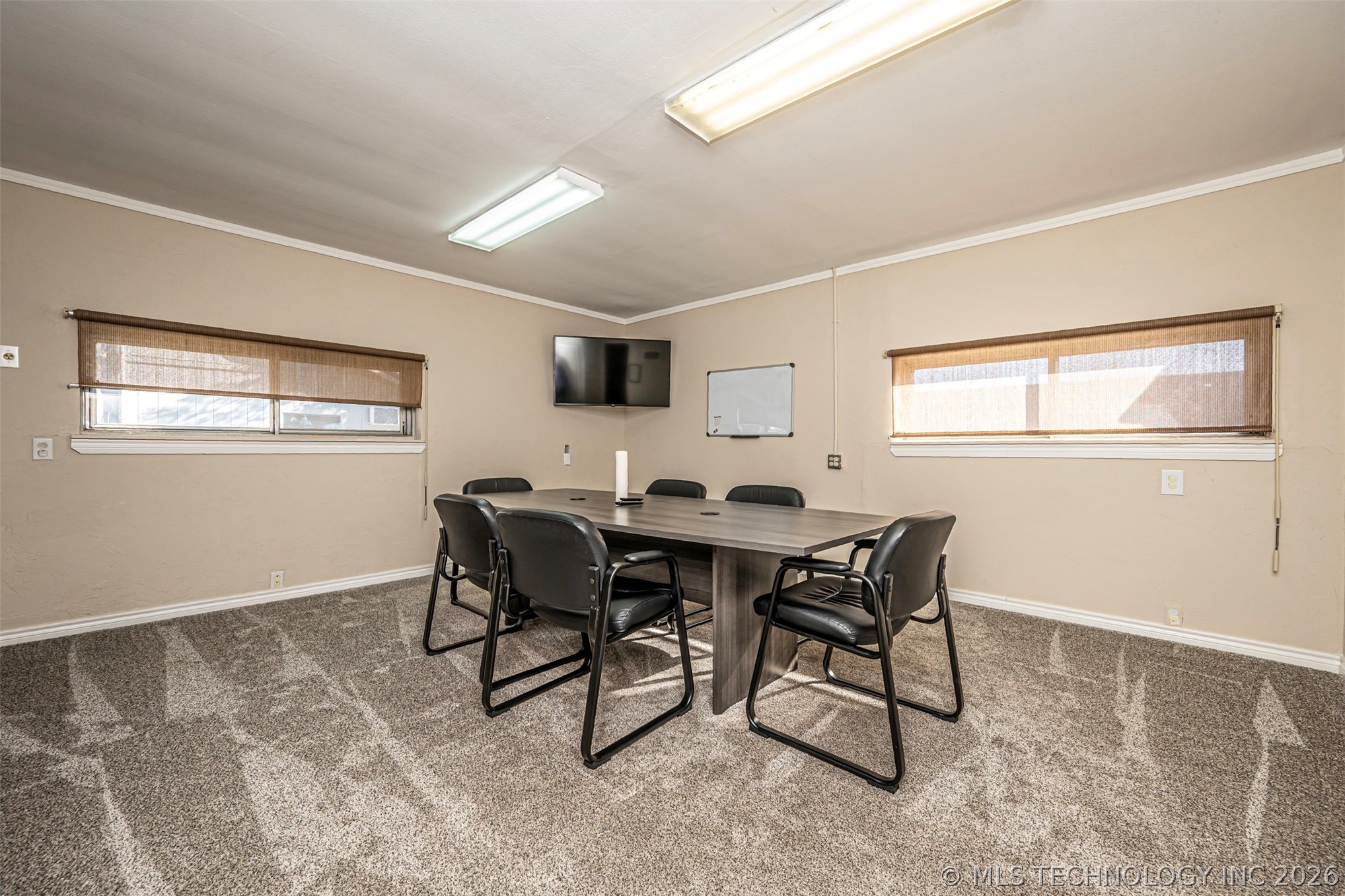 925 15th Avenue NW Ardmore OK 73401