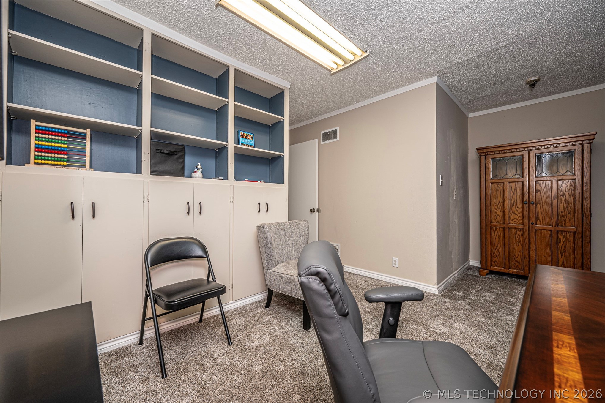 925 15th Avenue NW Ardmore OK 73401