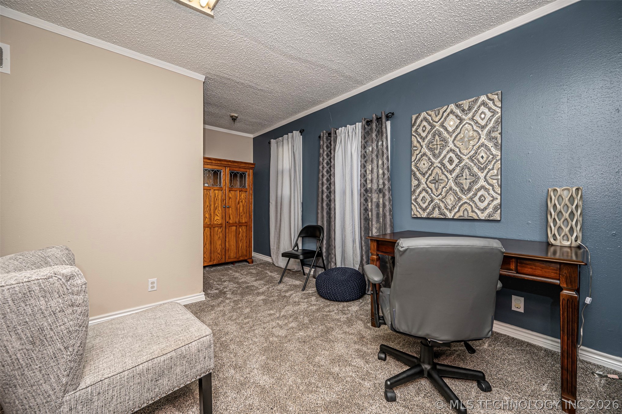 925 15th Avenue NW Ardmore OK 73401