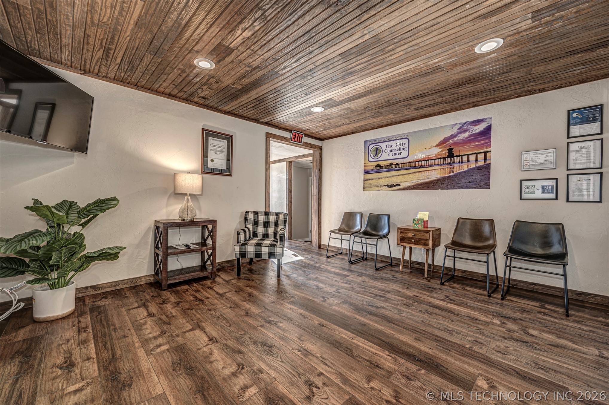 925 15th Avenue NW Ardmore OK 73401