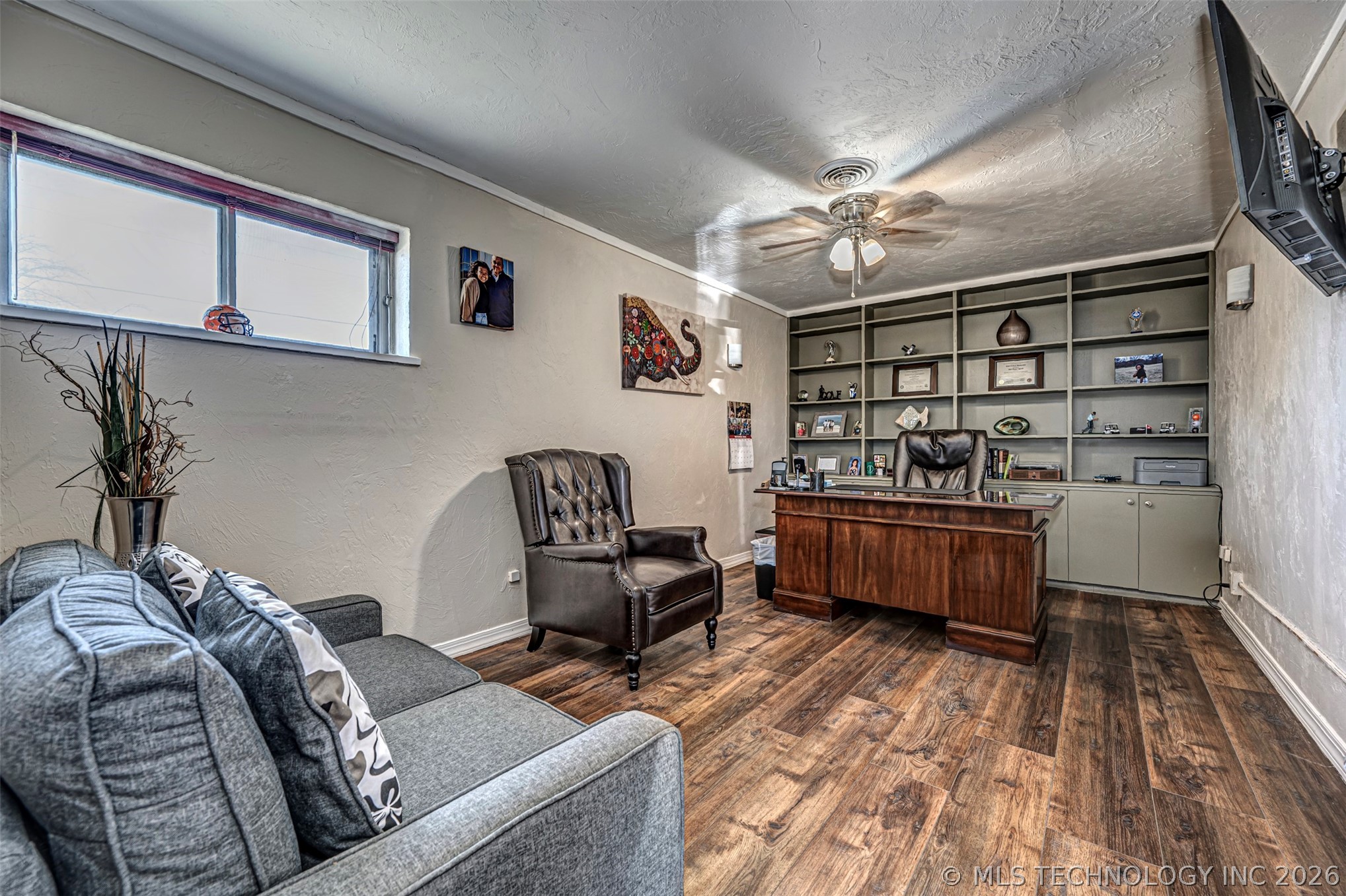 925 15th Avenue NW Ardmore OK 73401