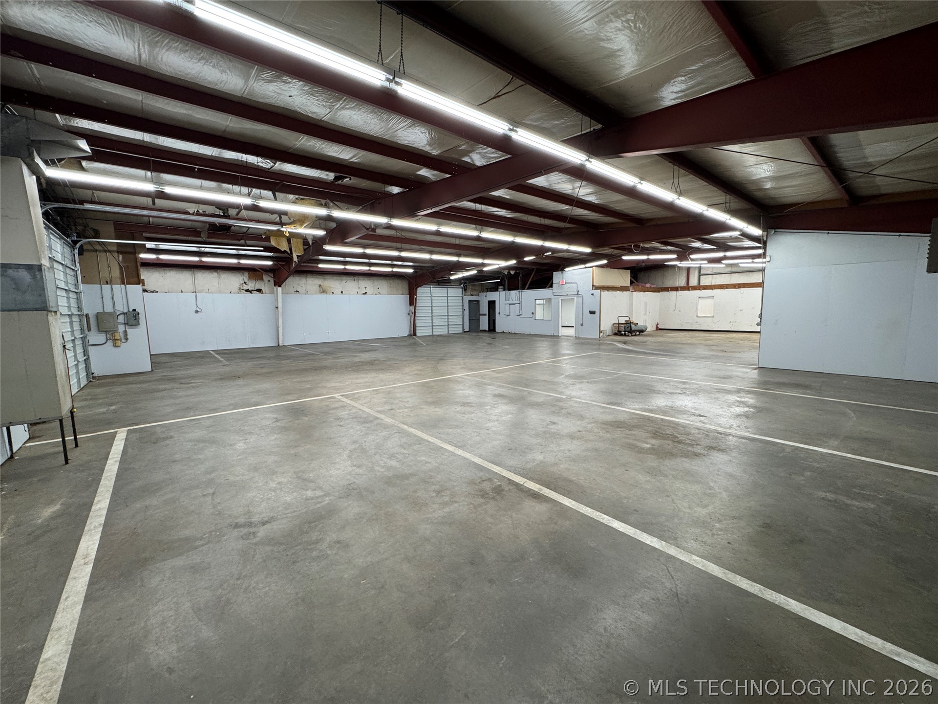 6535 E Skelly Drive Tulsa OK 74145
