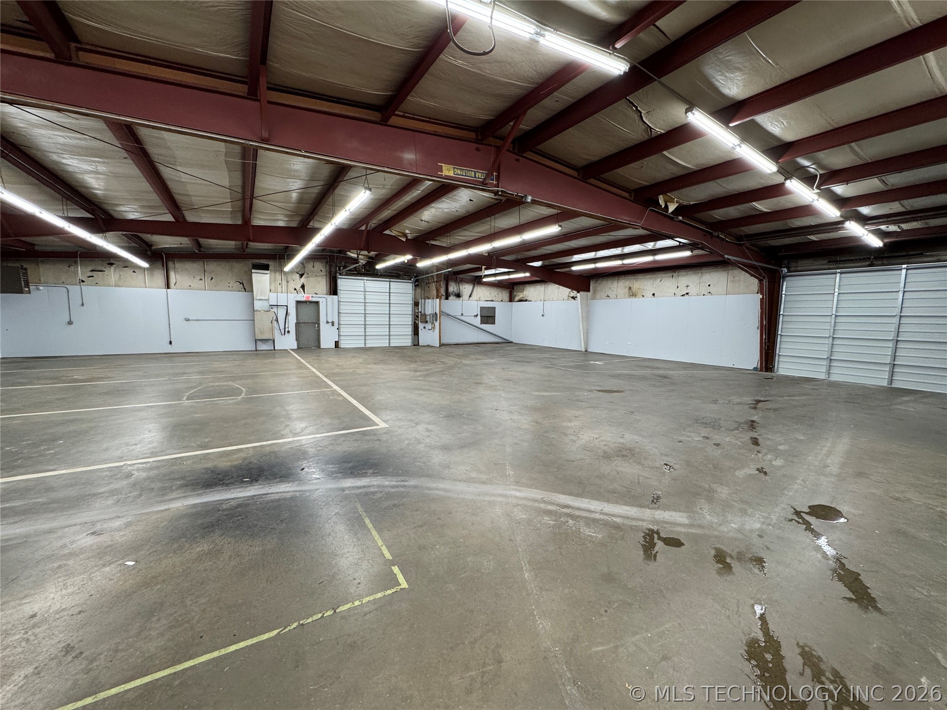 6535 E Skelly Drive Tulsa OK 74145