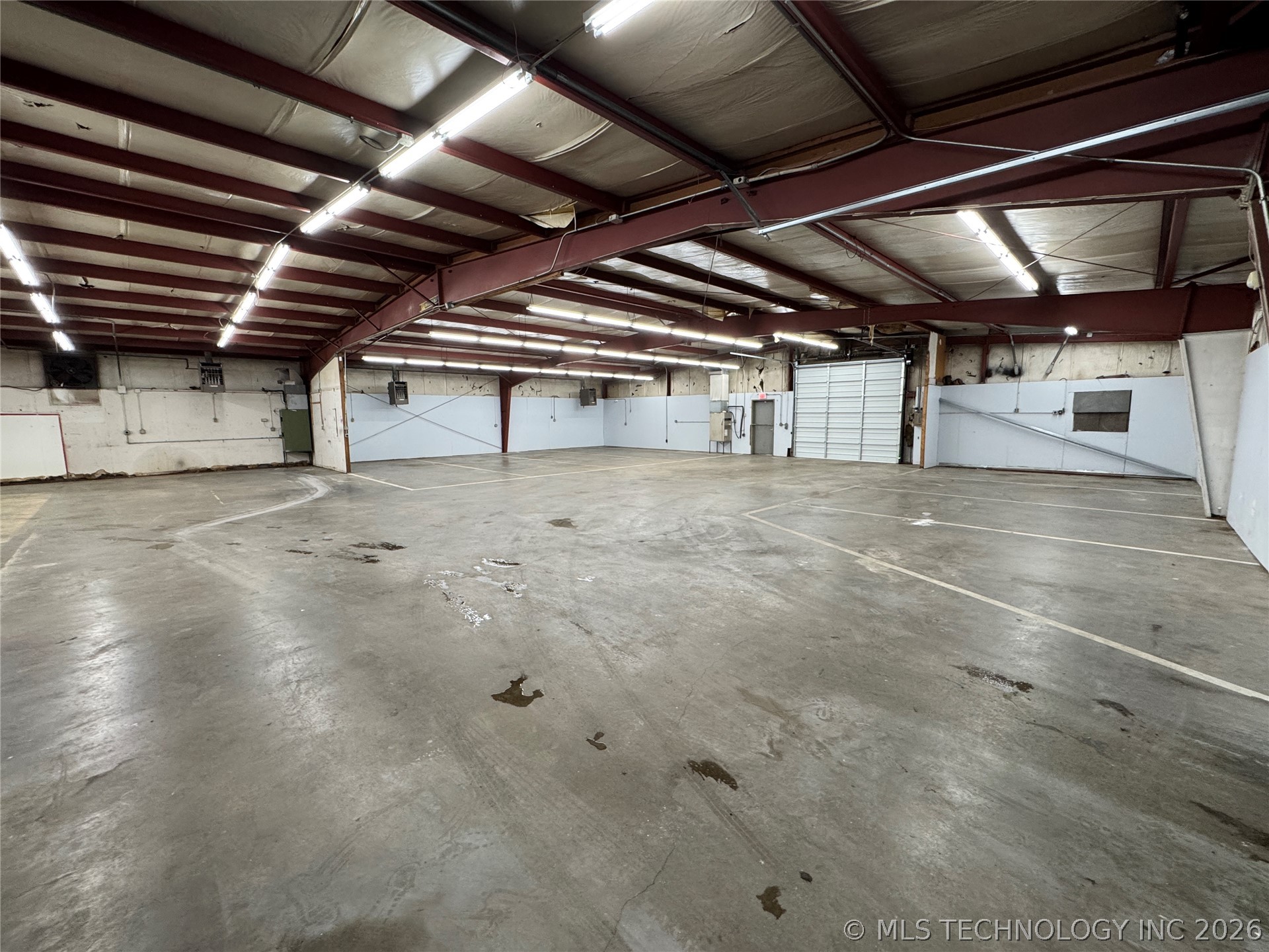 6535 E Skelly Drive Tulsa OK 74145