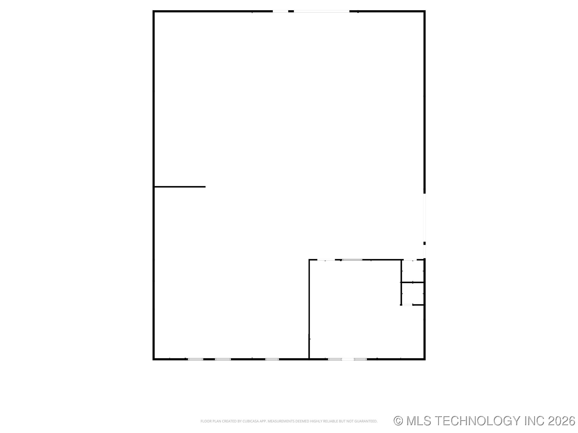 6535 E Skelly Drive Tulsa OK 74145