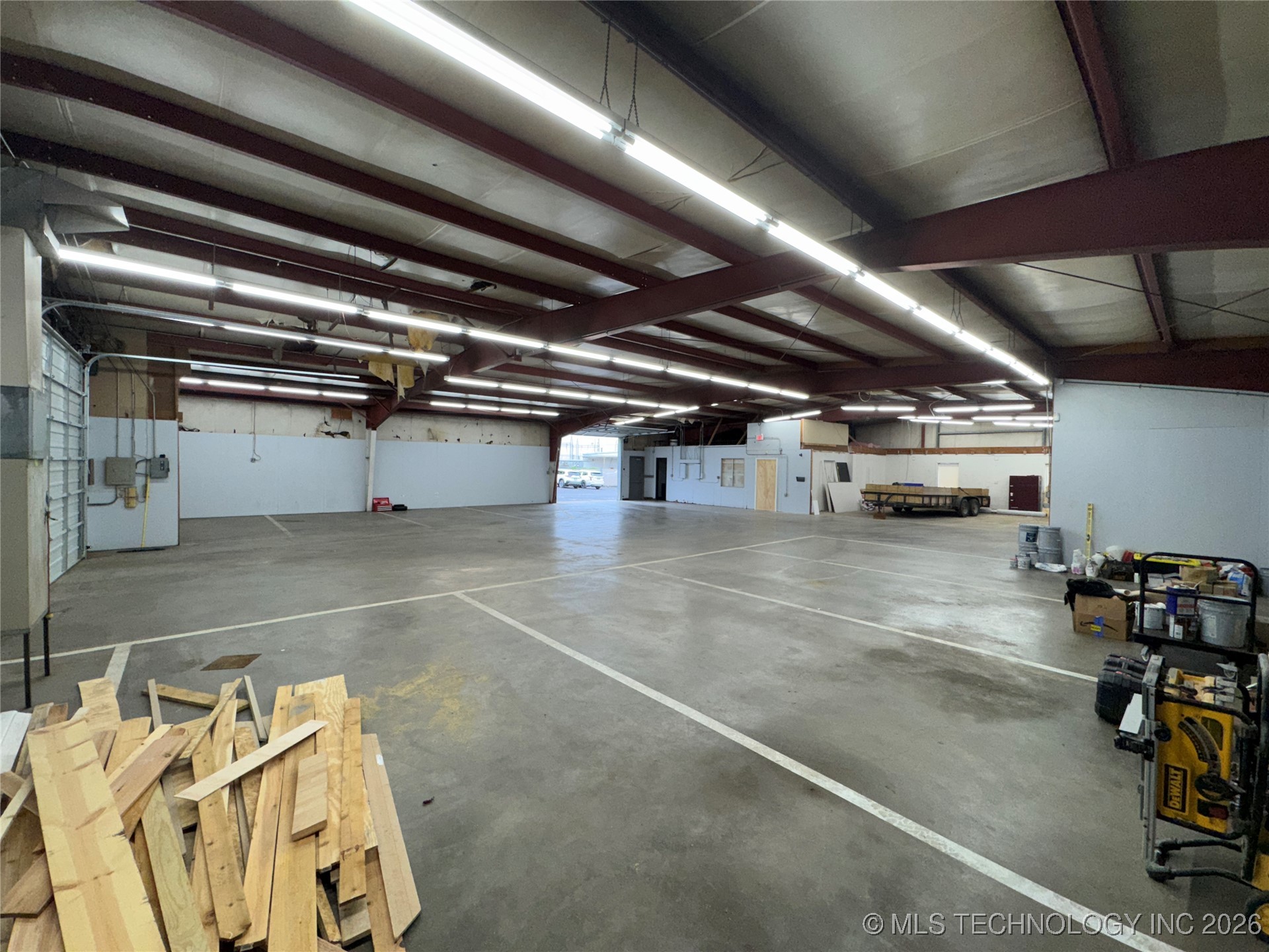 6535 E Skelly Drive Tulsa OK 74145