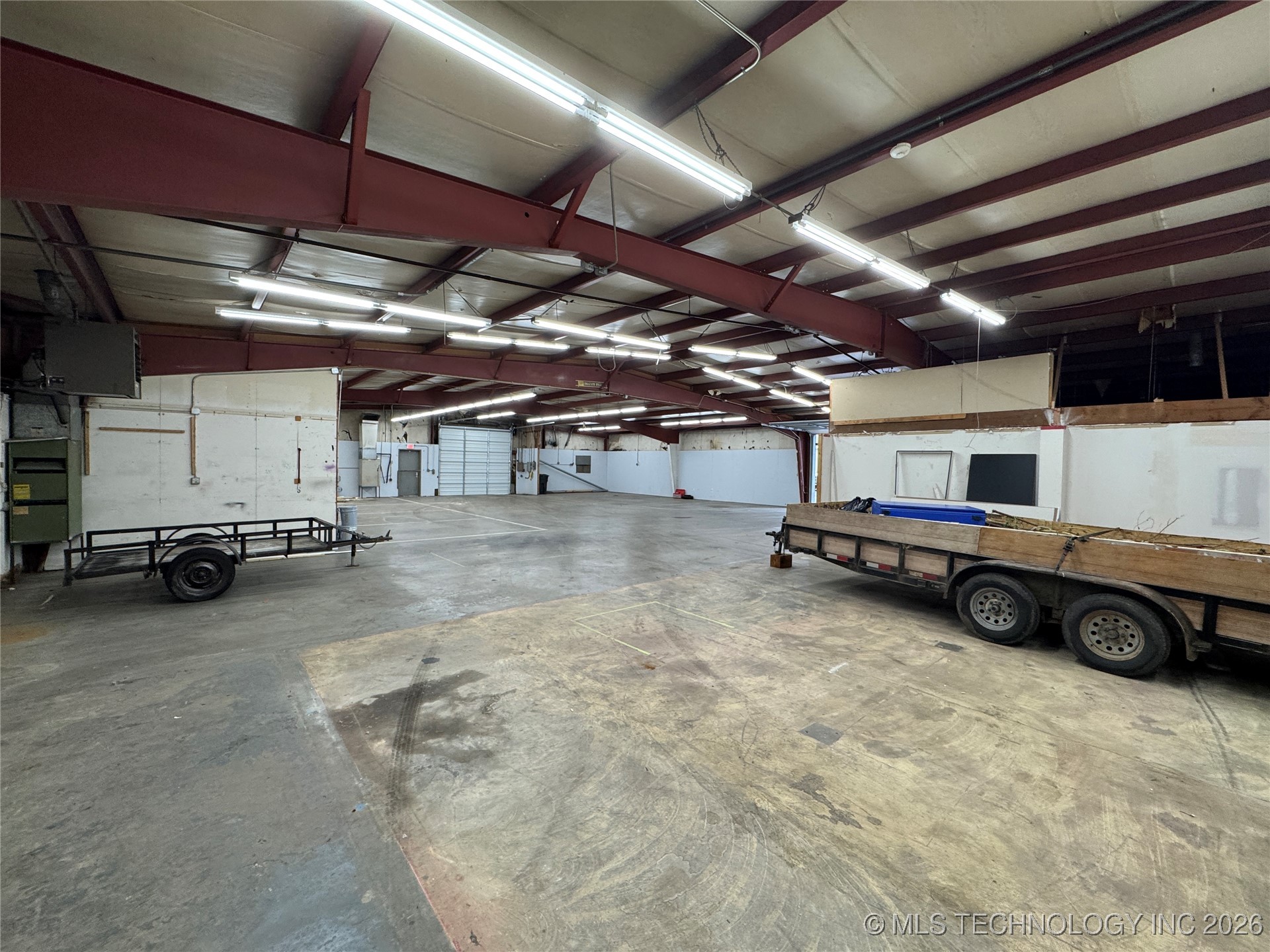 6535 E Skelly Drive Tulsa OK 74145