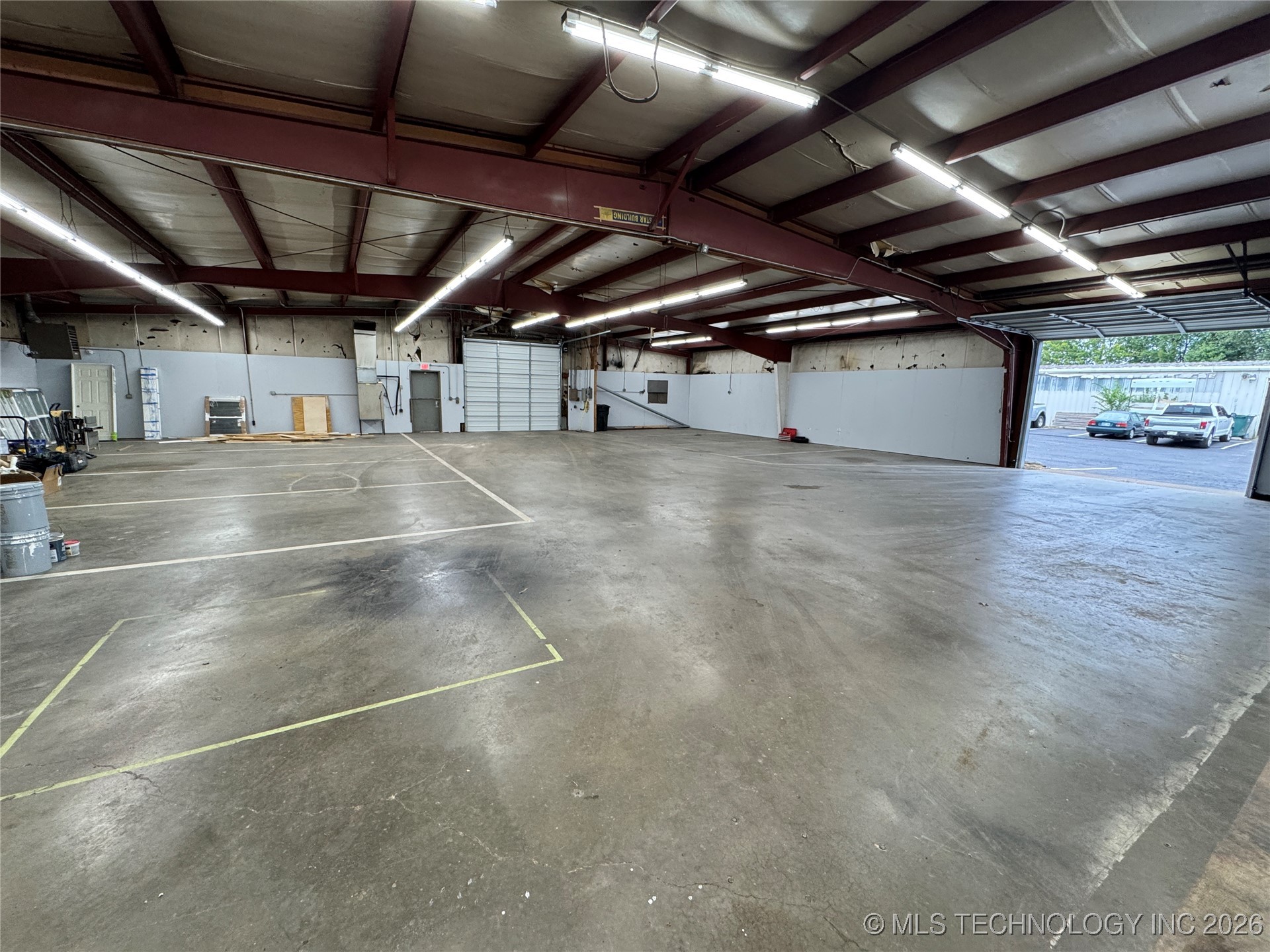 6535 E Skelly Drive Tulsa OK 74145
