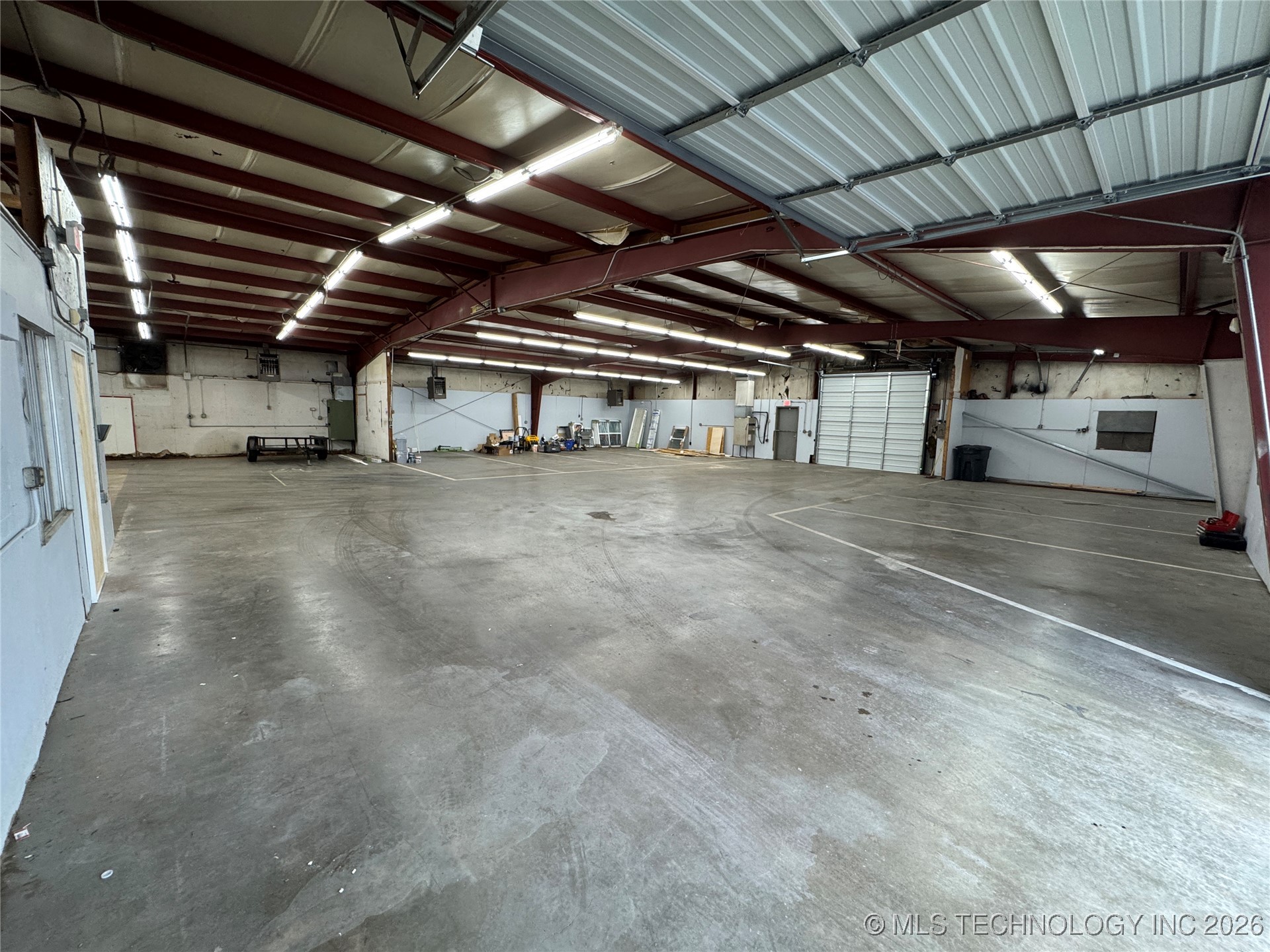 6535 E Skelly Drive Tulsa OK 74145