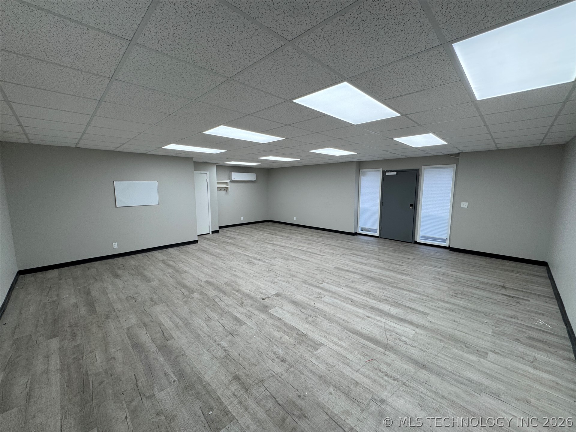 6535 E Skelly Drive Tulsa OK 74145