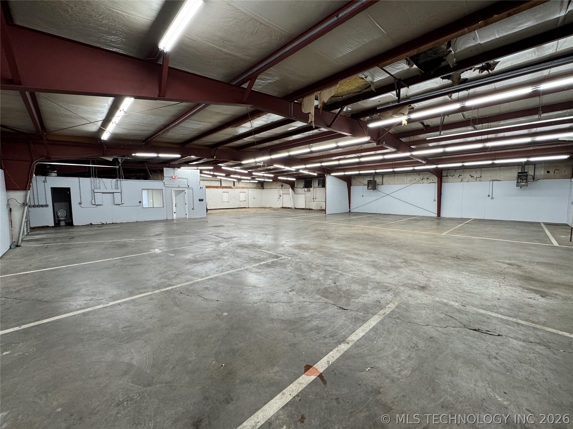 6535 E Skelly Drive Tulsa OK 74145