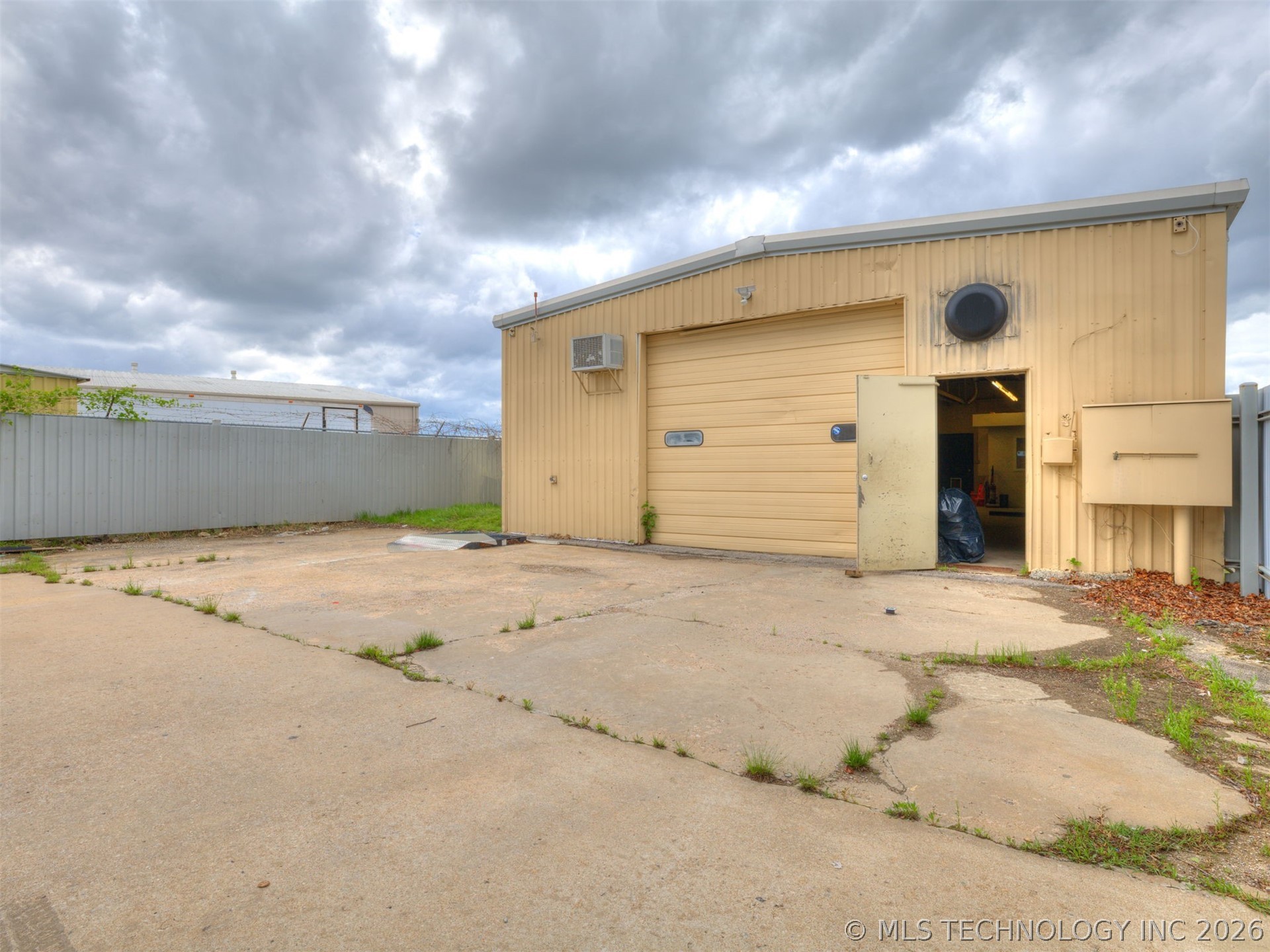 1835 N 105th East Eastavenue Tulsa OK 74116