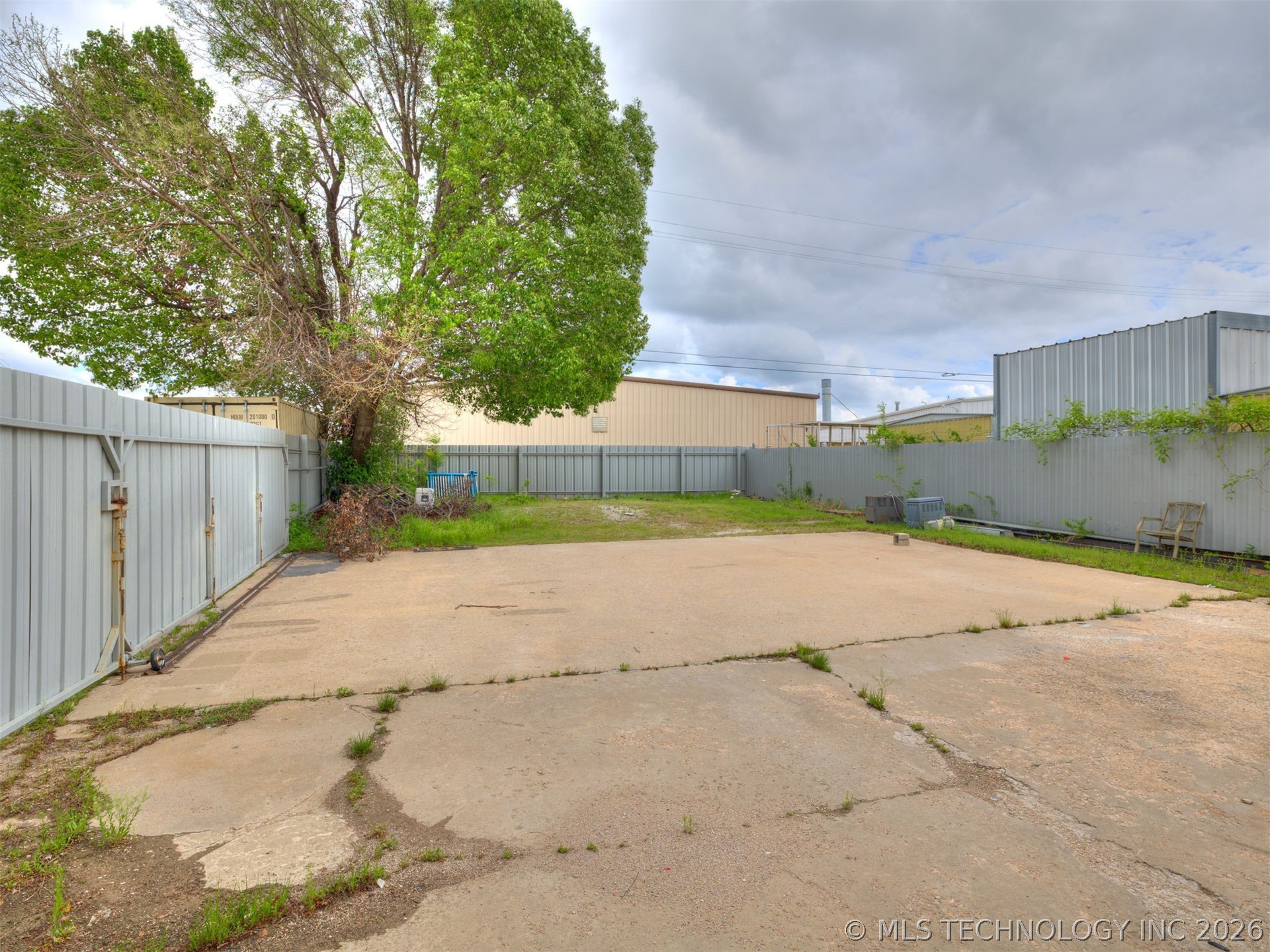 1835 N 105th East Eastavenue Tulsa OK 74116