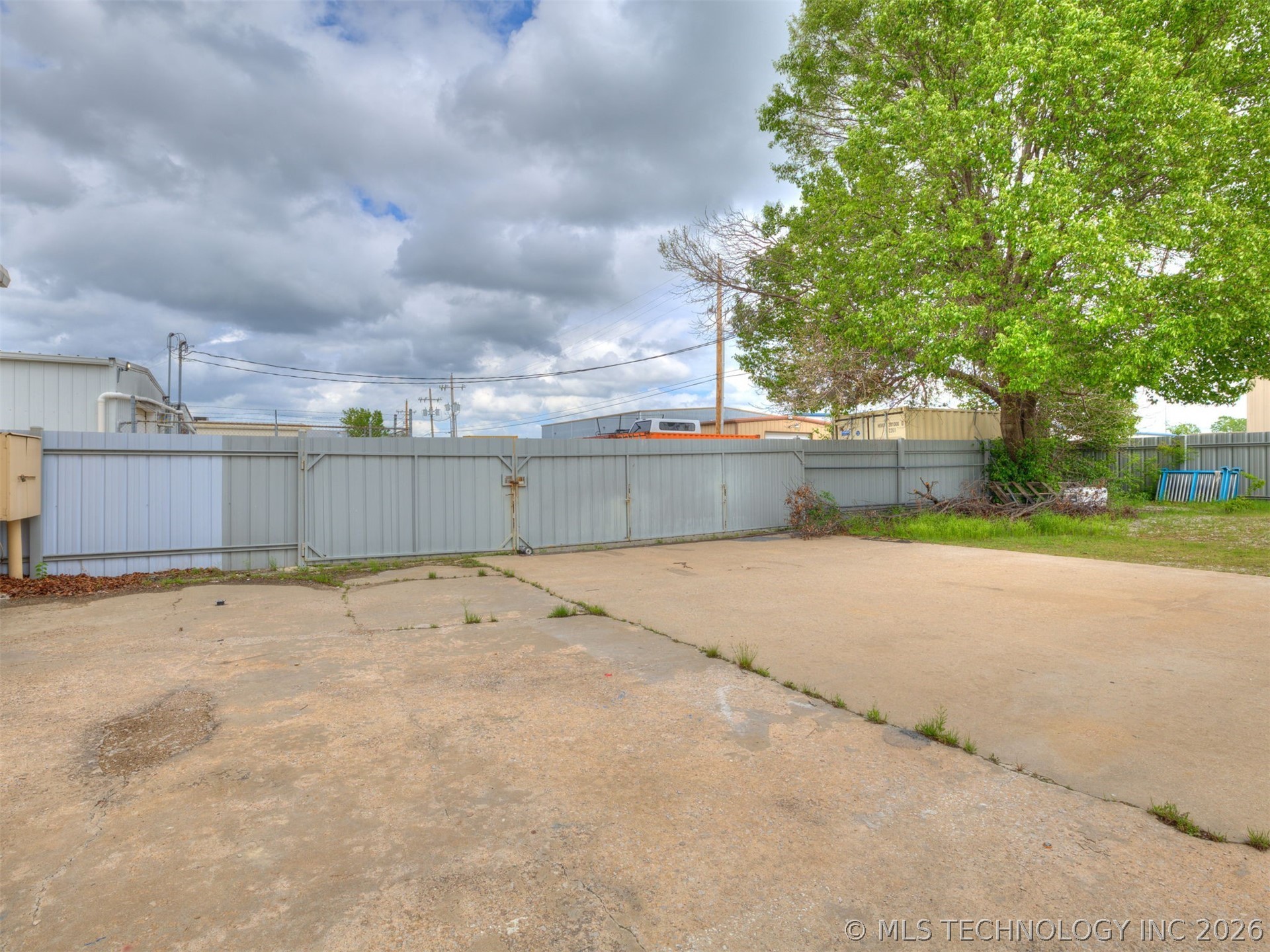 1835 N 105th East Eastavenue Tulsa OK 74116