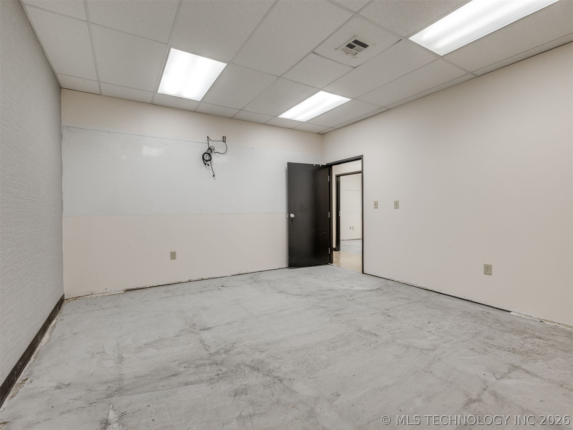 1835 N 105th East Eastavenue Tulsa OK 74116
