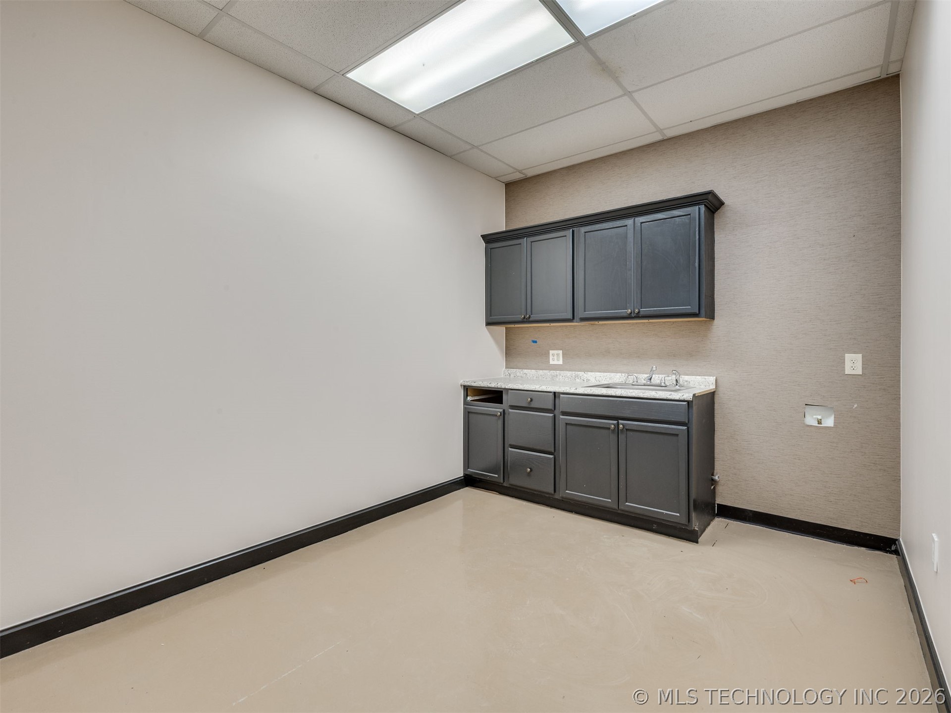 1835 N 105th East Eastavenue Tulsa OK 74116