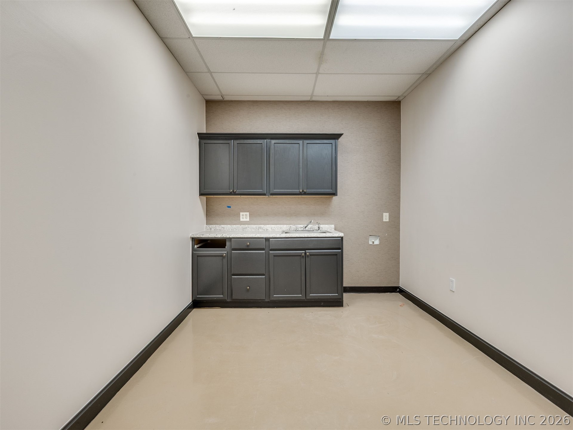 1835 N 105th East Eastavenue Tulsa OK 74116