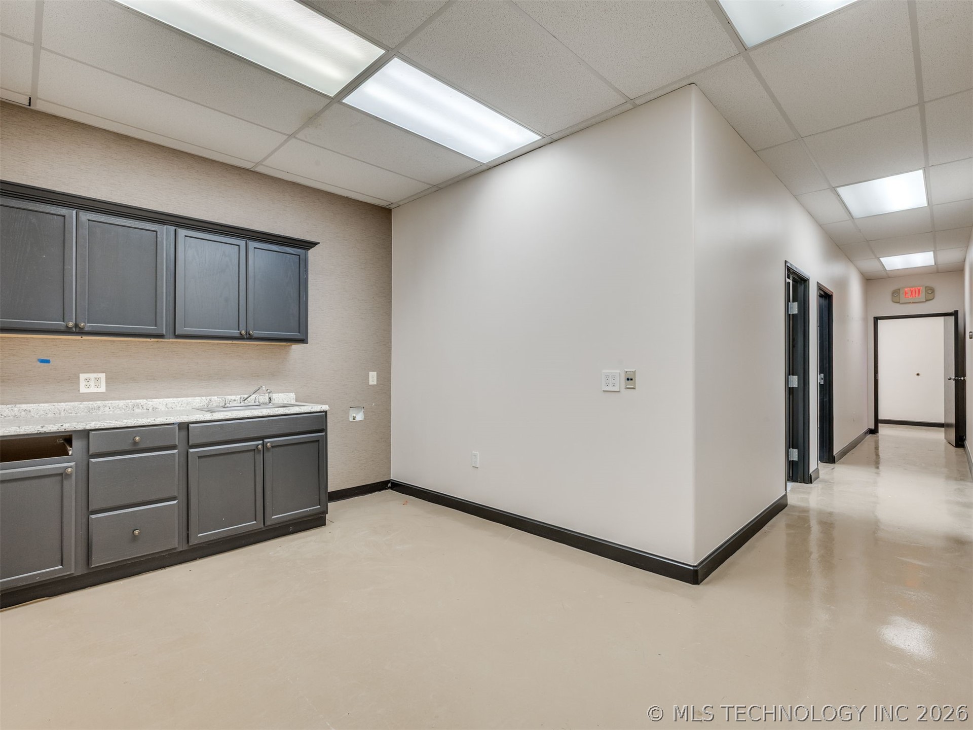 1835 N 105th East Eastavenue Tulsa OK 74116