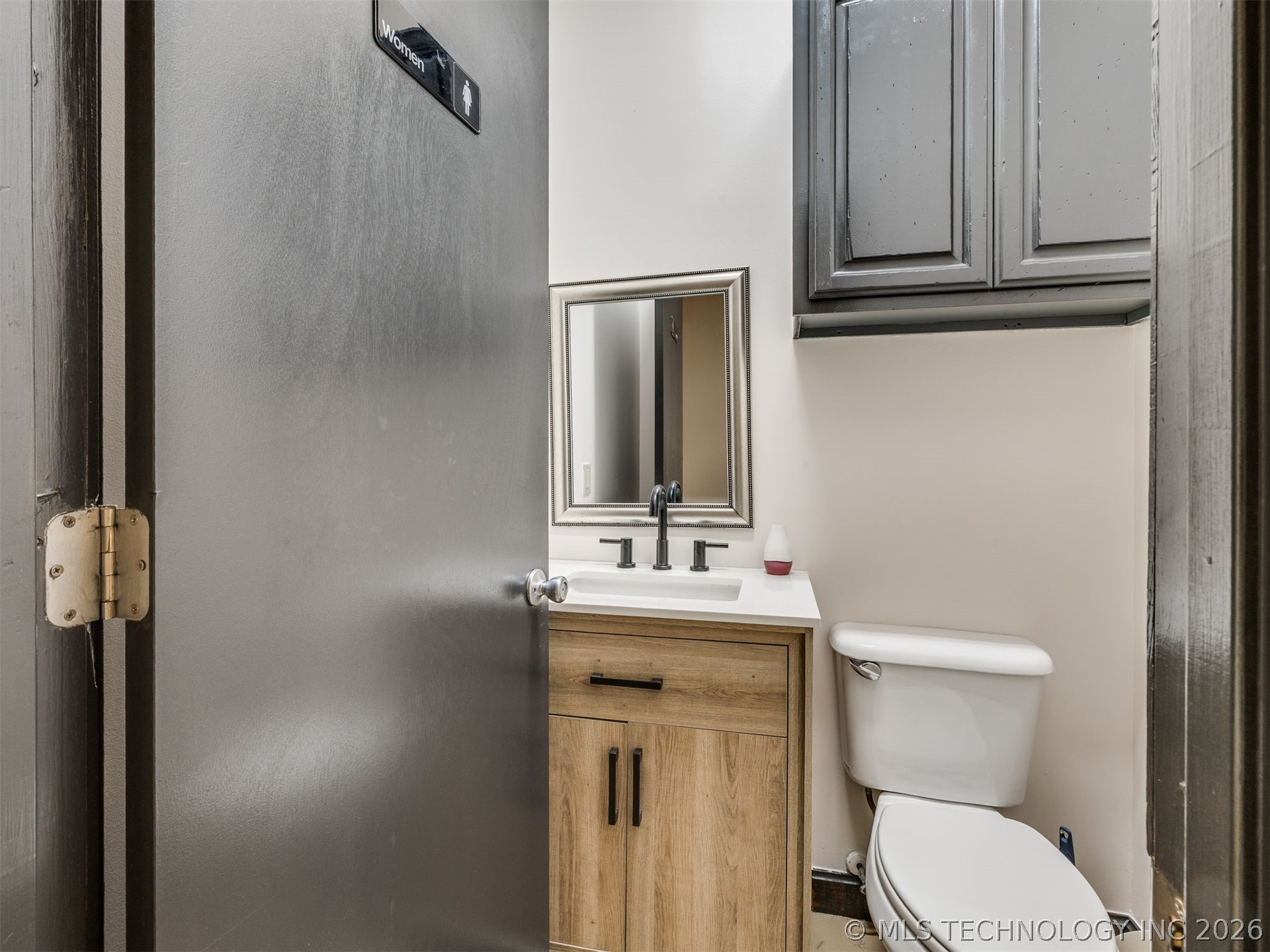 1835 N 105th East Eastavenue Tulsa OK 74116