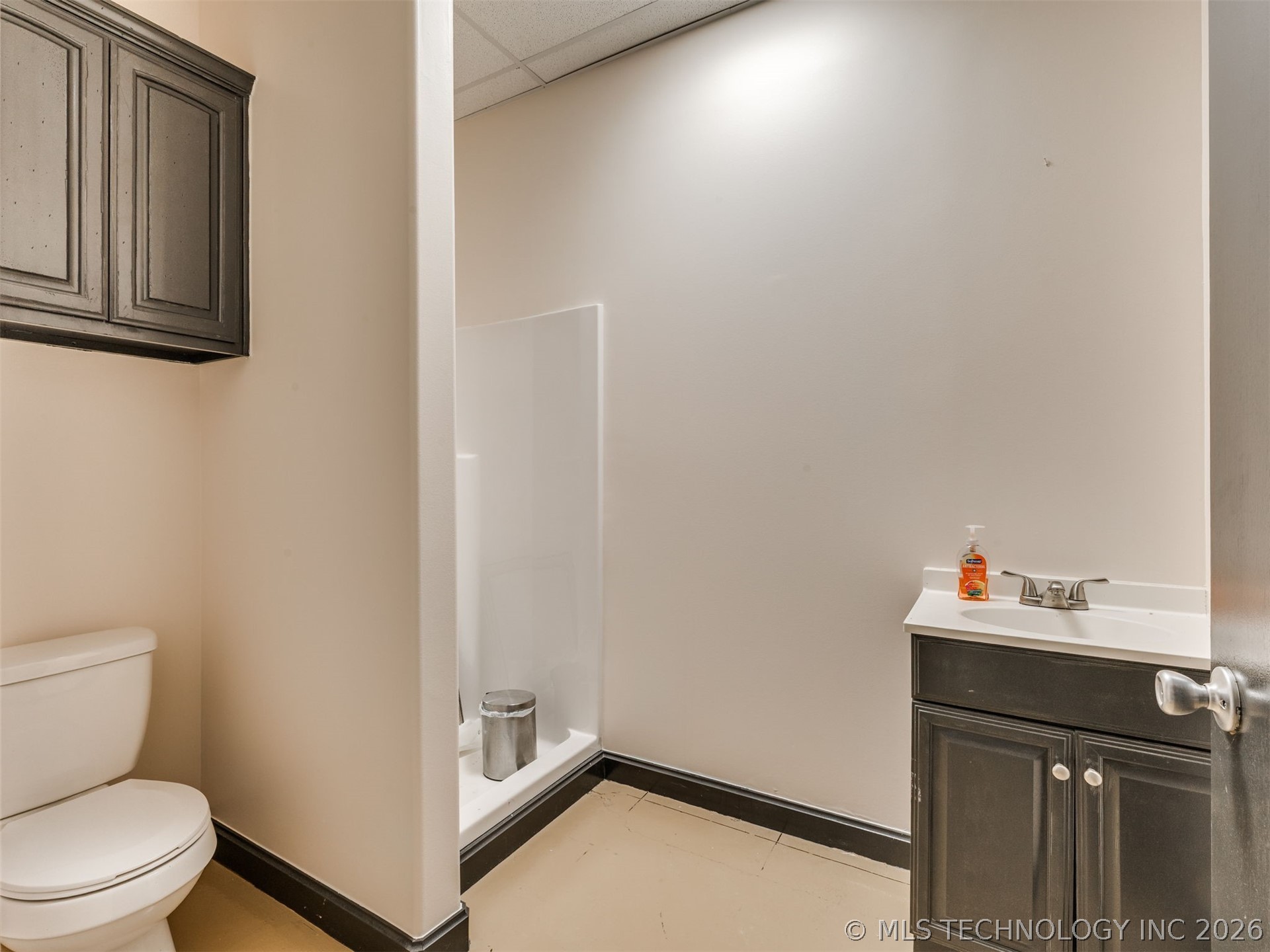 1835 N 105th East Eastavenue Tulsa OK 74116