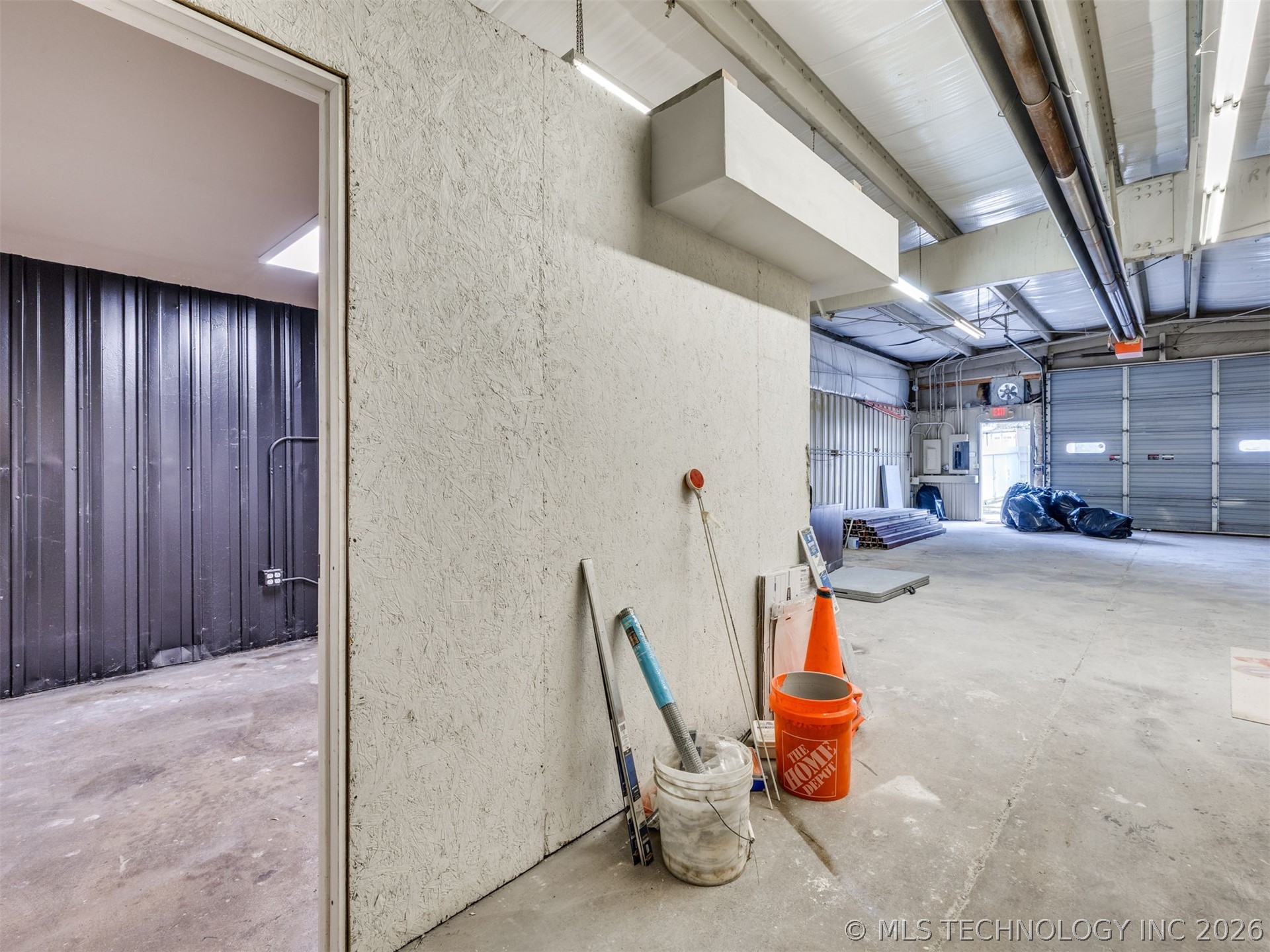 1835 N 105th East Eastavenue Tulsa OK 74116