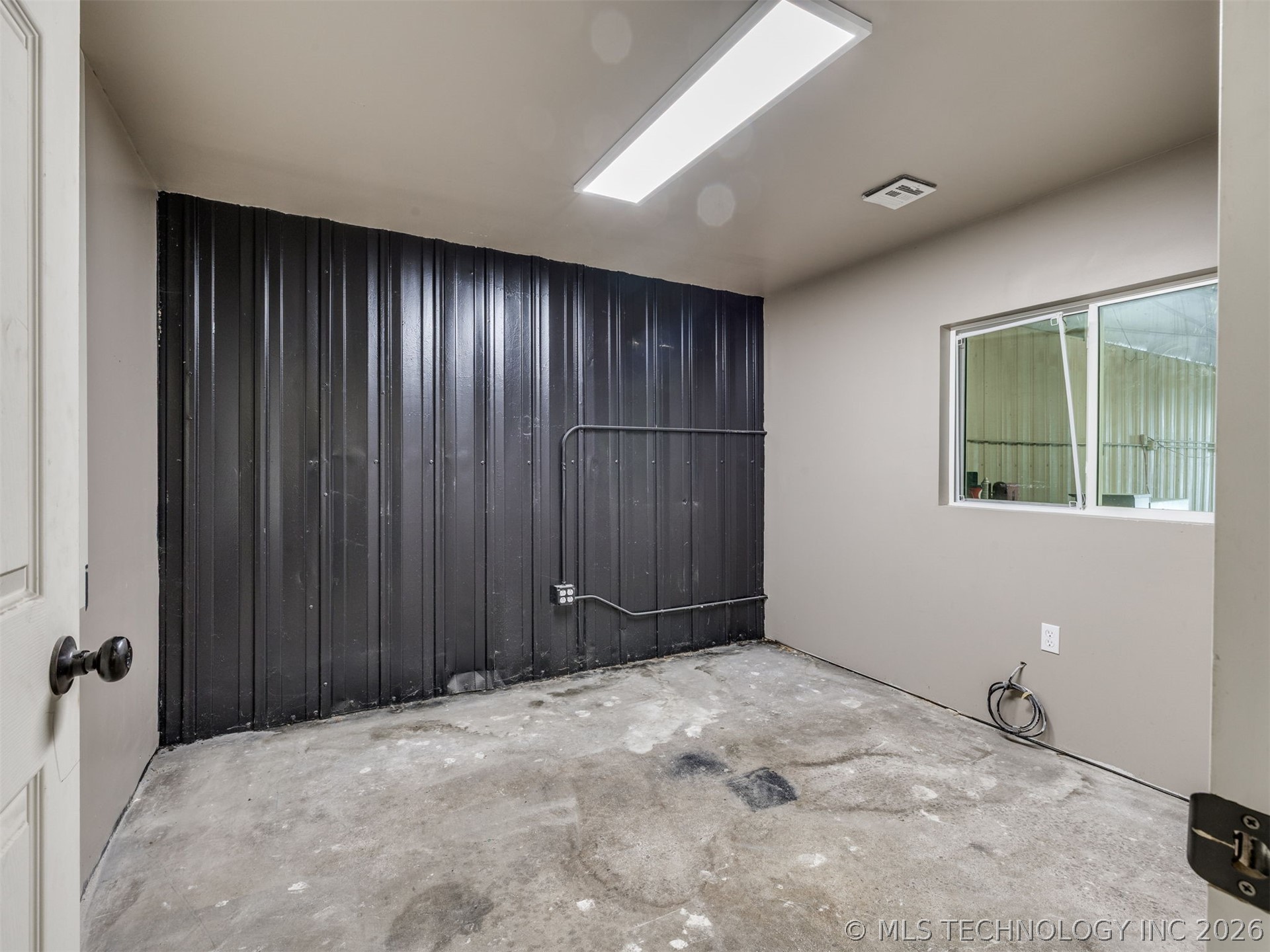 1835 N 105th East Eastavenue Tulsa OK 74116