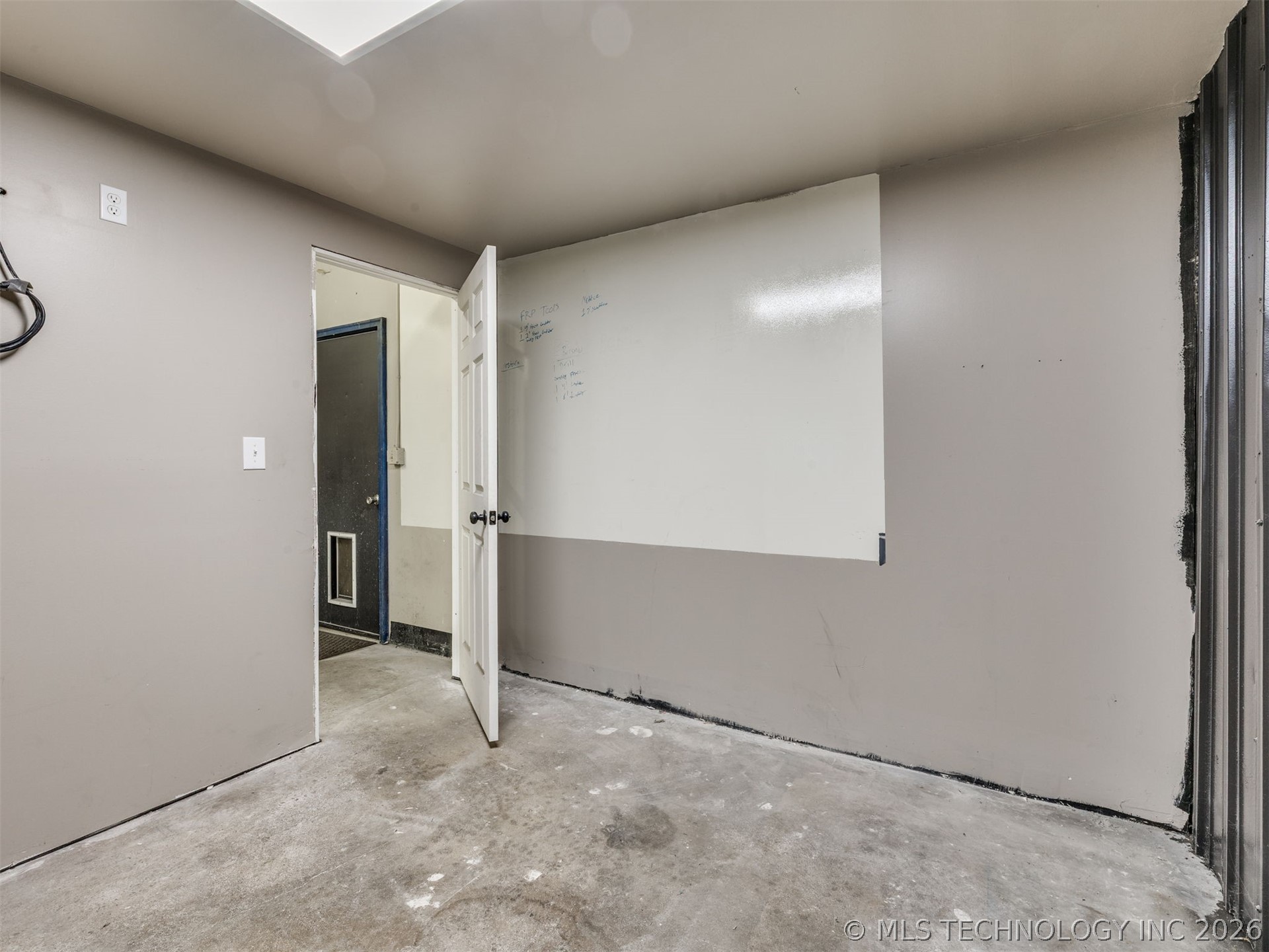 1835 N 105th East Eastavenue Tulsa OK 74116