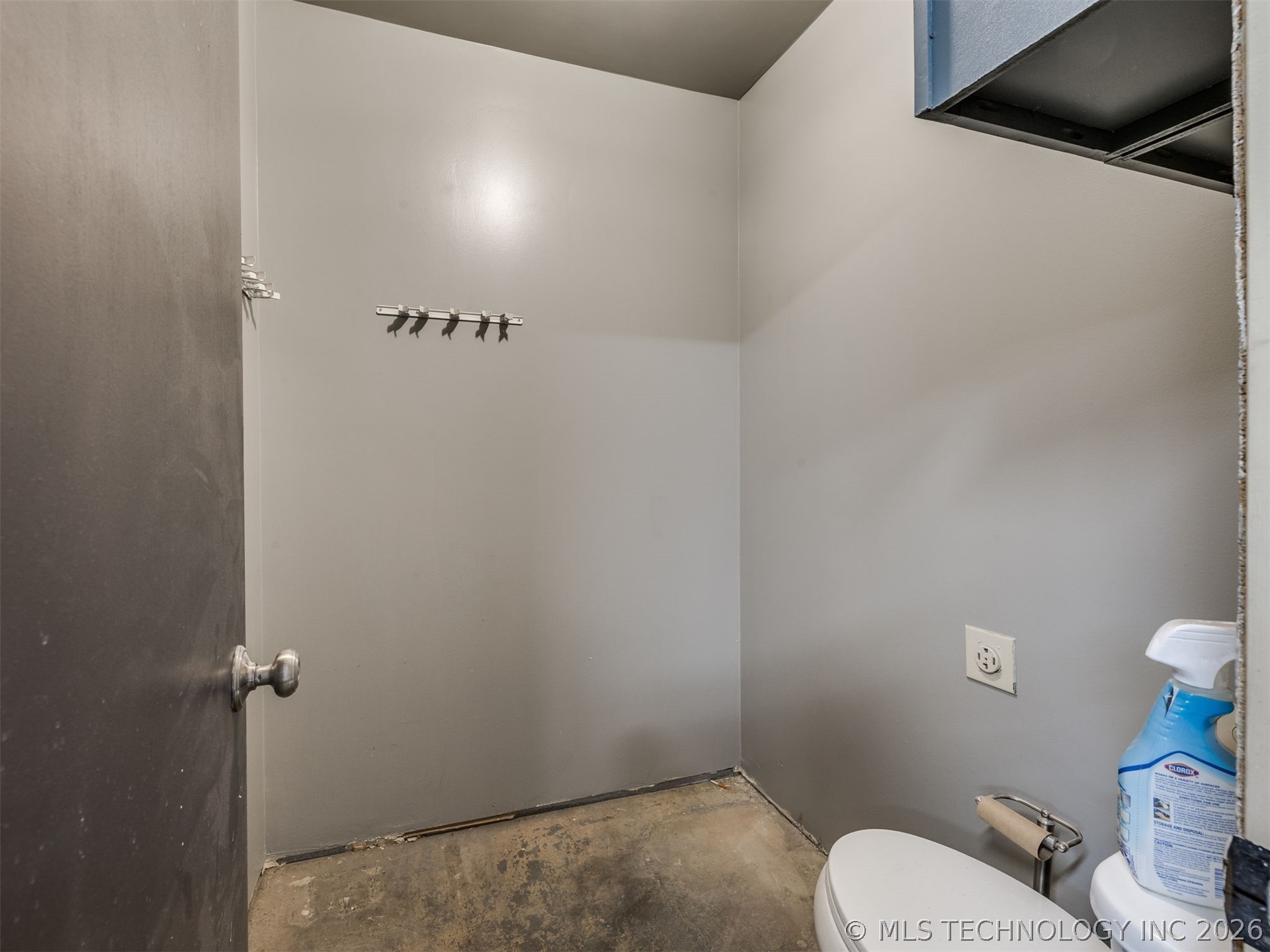 1835 N 105th East Eastavenue Tulsa OK 74116