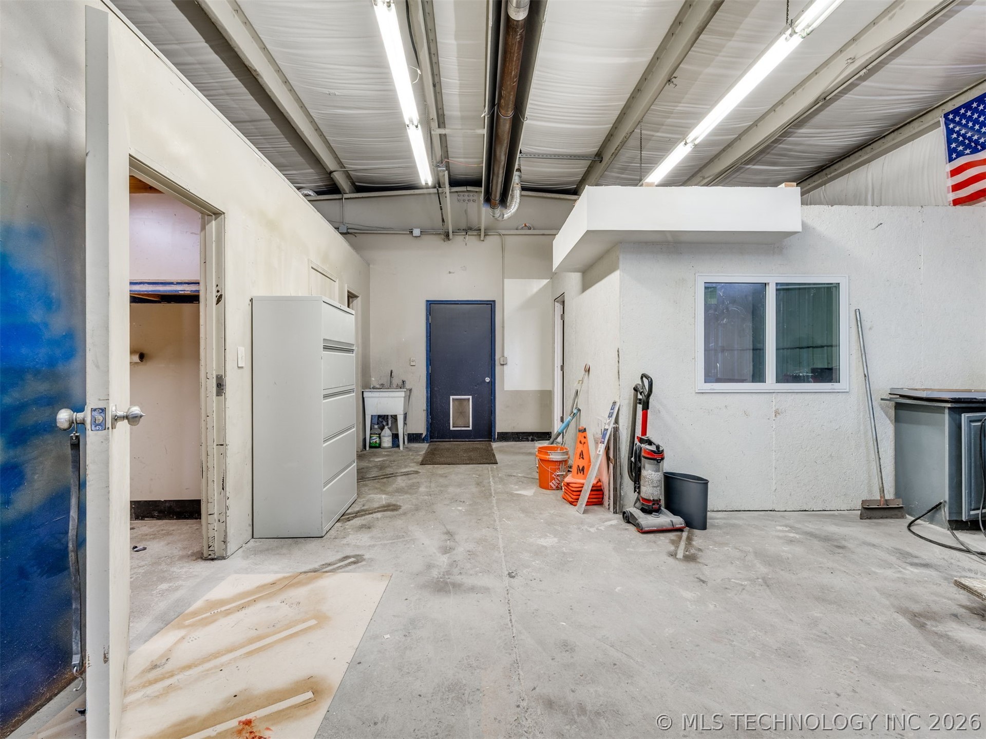 1835 N 105th East Eastavenue Tulsa OK 74116