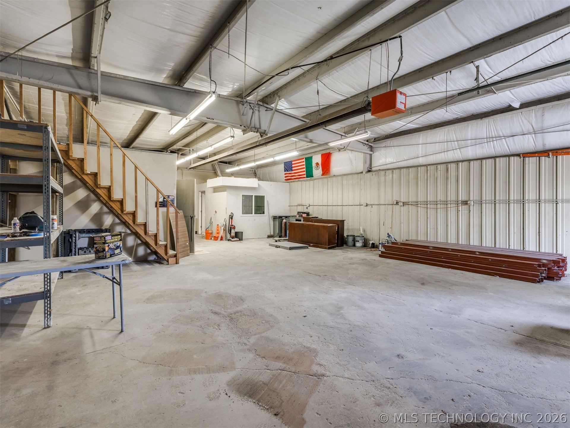 1835 N 105th East Eastavenue Tulsa OK 74116