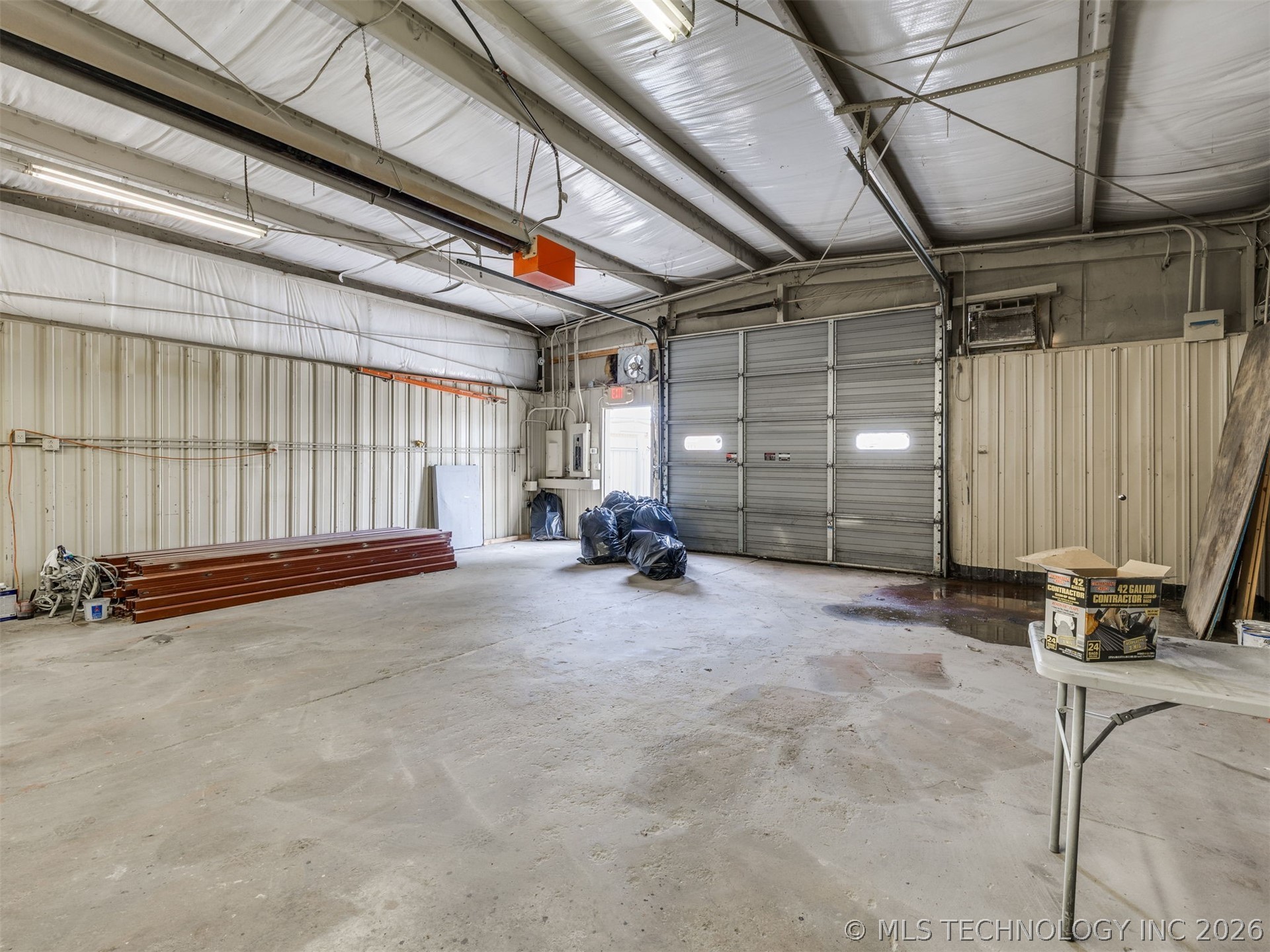 1835 N 105th East Eastavenue Tulsa OK 74116