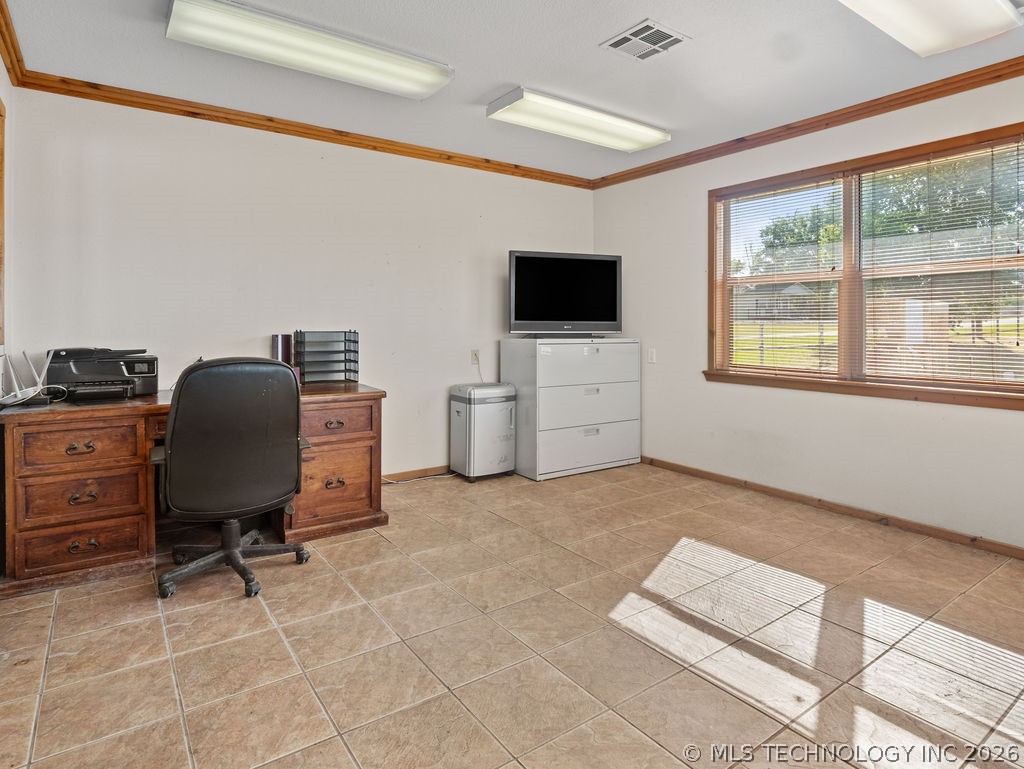 205 N Jefferson Atoka OK 74525