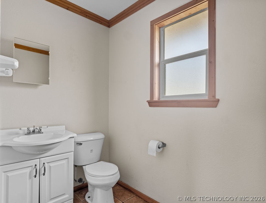 205 N Jefferson Atoka OK 74525
