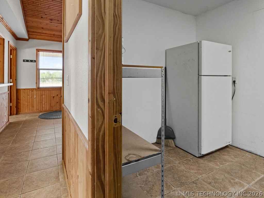 205 N Jefferson Atoka OK 74525